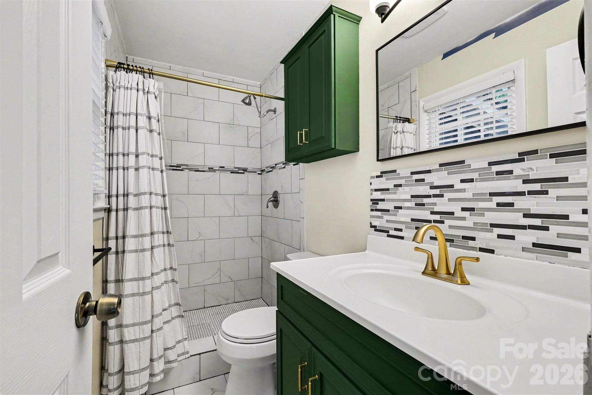5734 Faulconbridge Road Property Photo 36