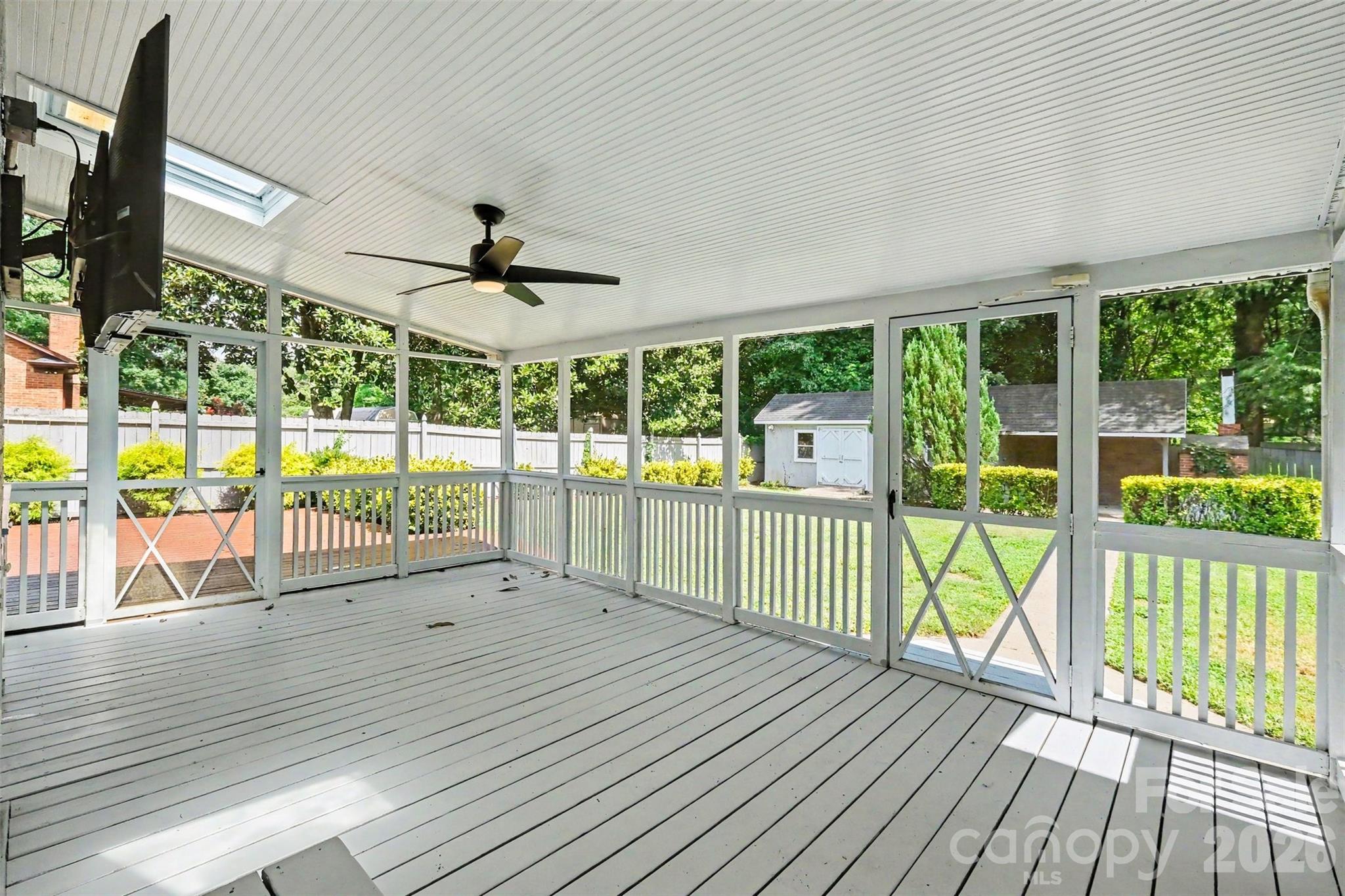 5734 Faulconbridge Road Property Photo 37
