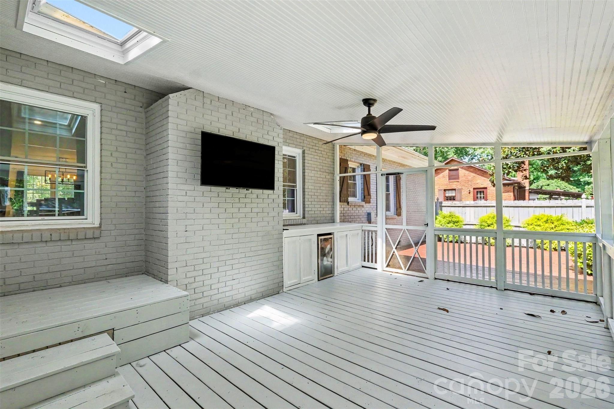 5734 Faulconbridge Road Property Photo 39