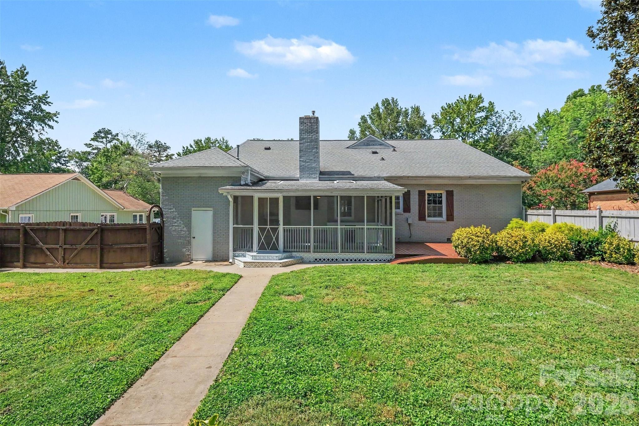 5734 Faulconbridge Road Property Photo 41