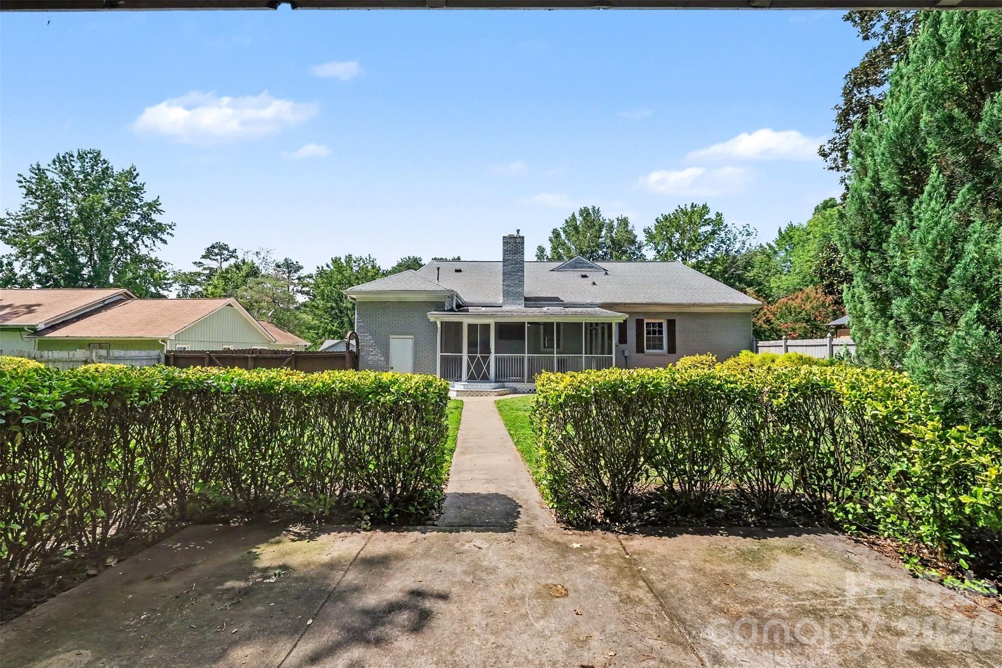 5734 Faulconbridge Road Property Photo 42