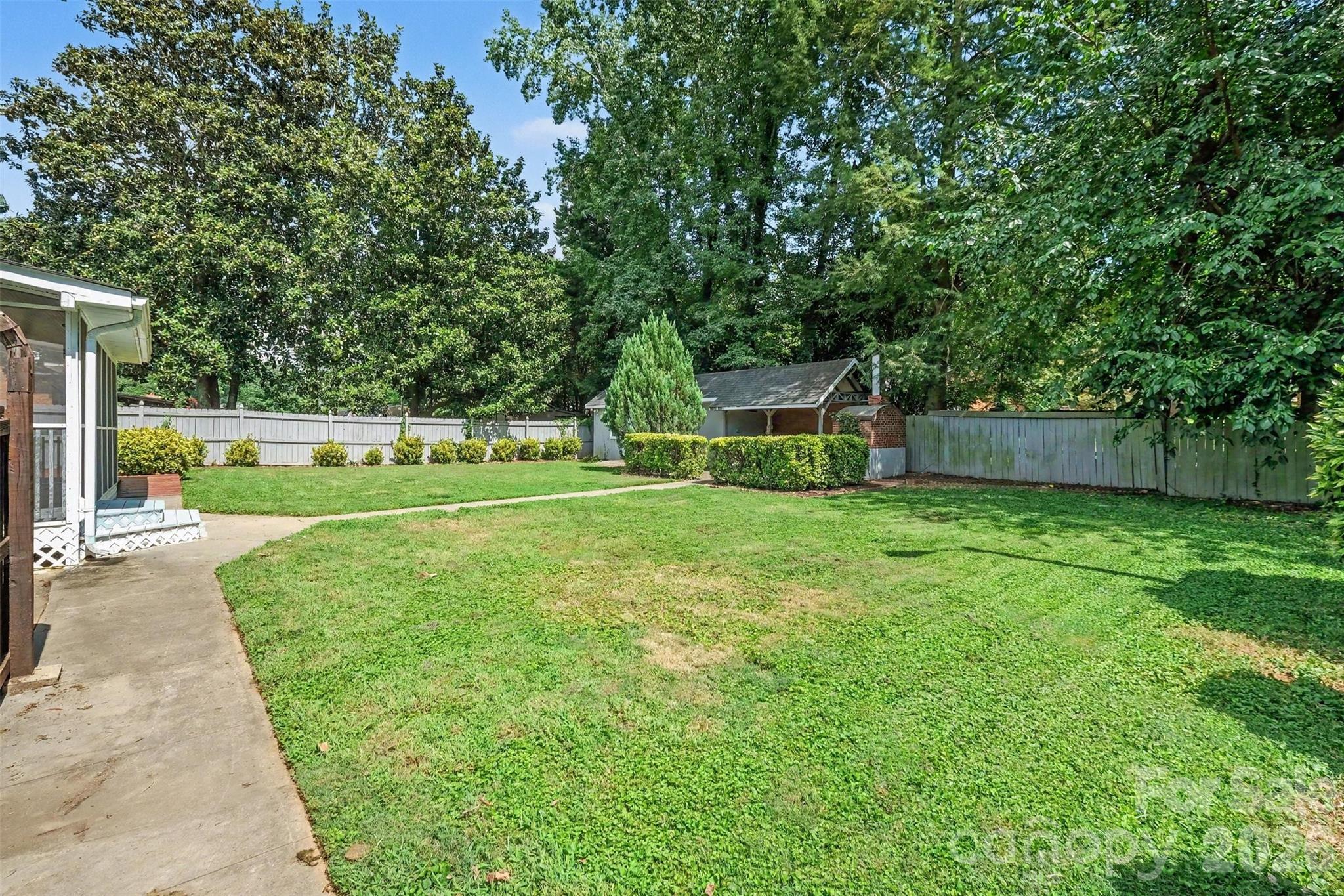 5734 Faulconbridge Road Property Photo 43