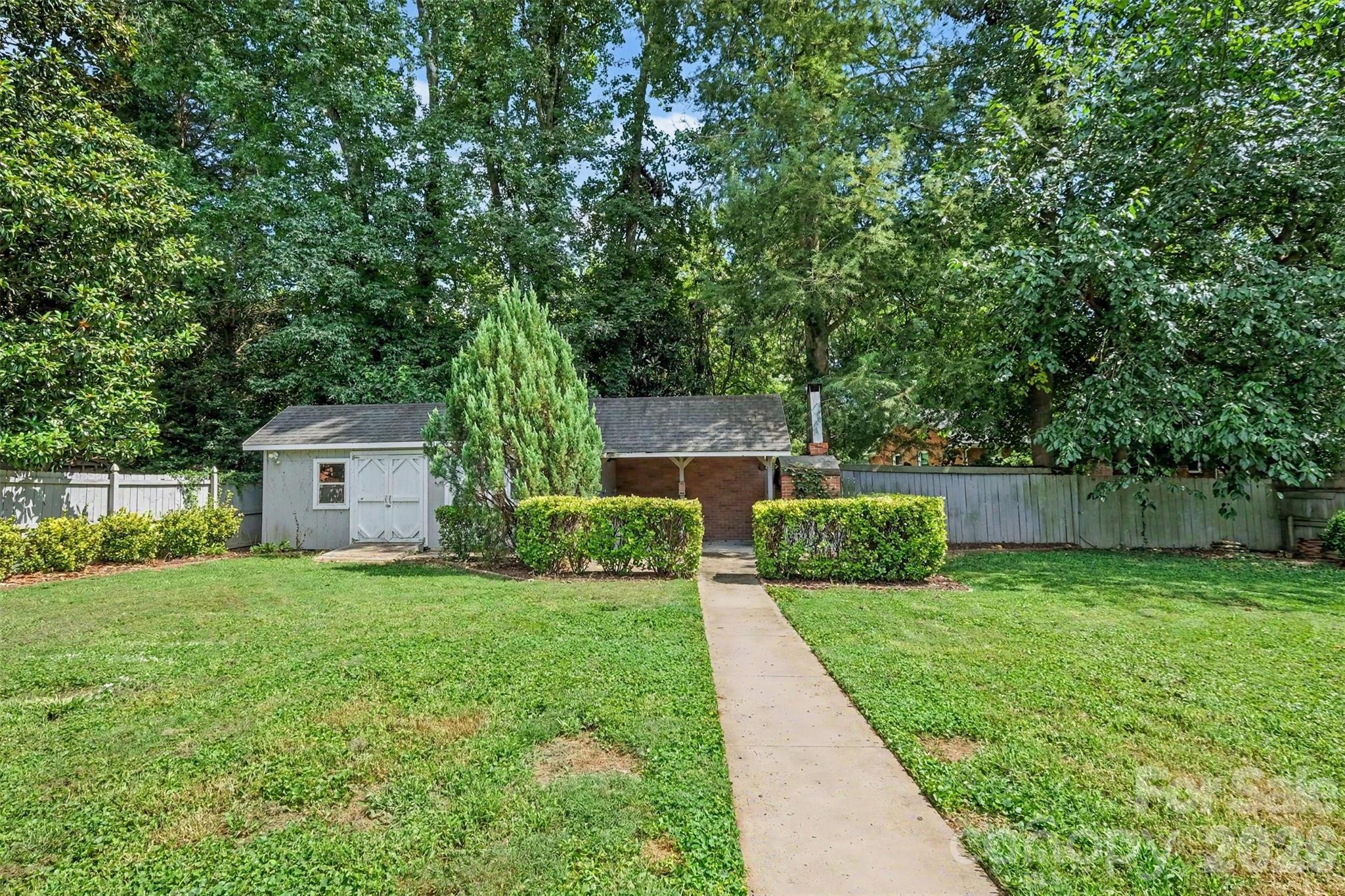 5734 Faulconbridge Road Property Photo 44