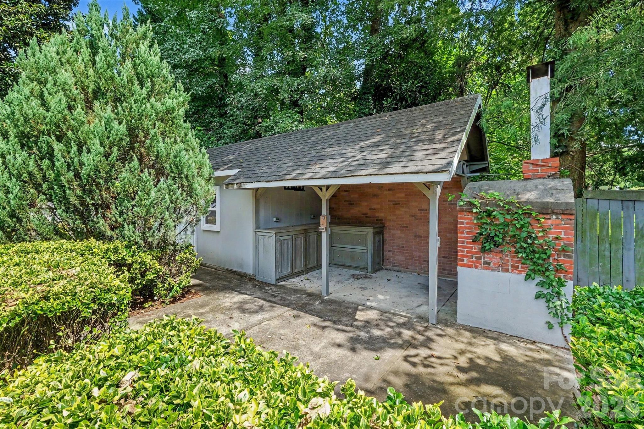 5734 Faulconbridge Road Property Photo 45