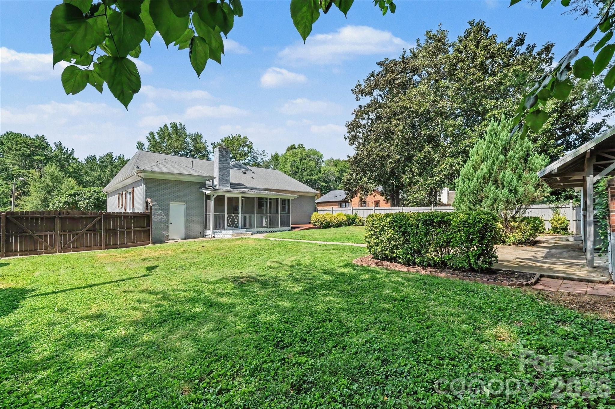 5734 Faulconbridge Road Property Photo 46