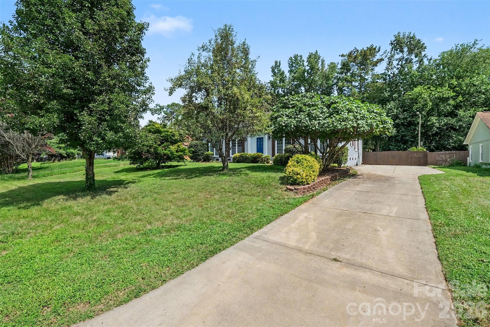 5734 Faulconbridge Road Property Photo 47