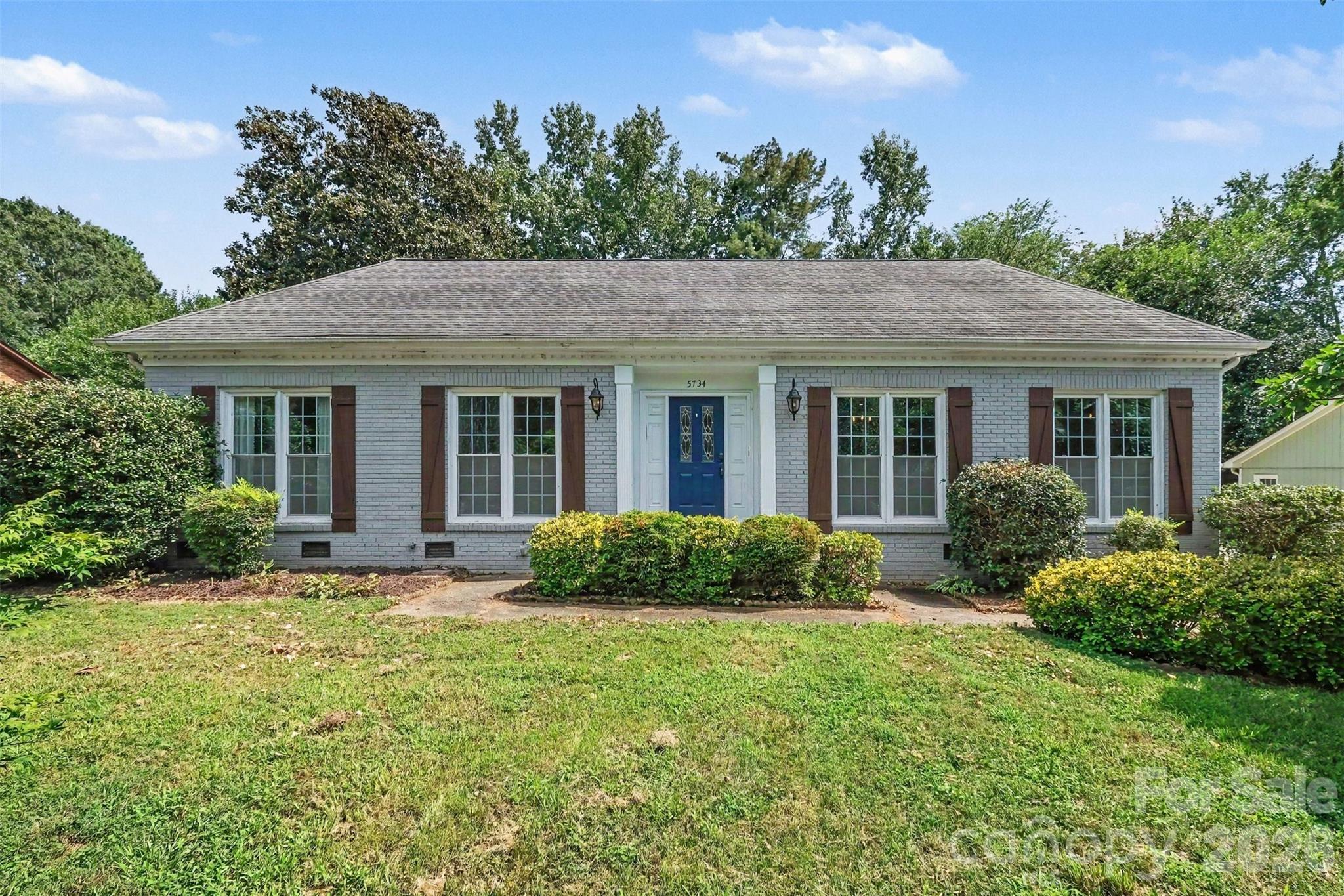 5734 Faulconbridge Road Property Photo 48