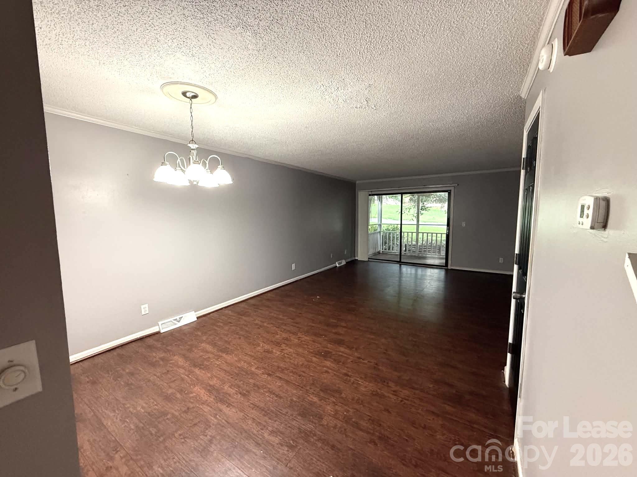 327 Eastwood Drive Property Photo 7