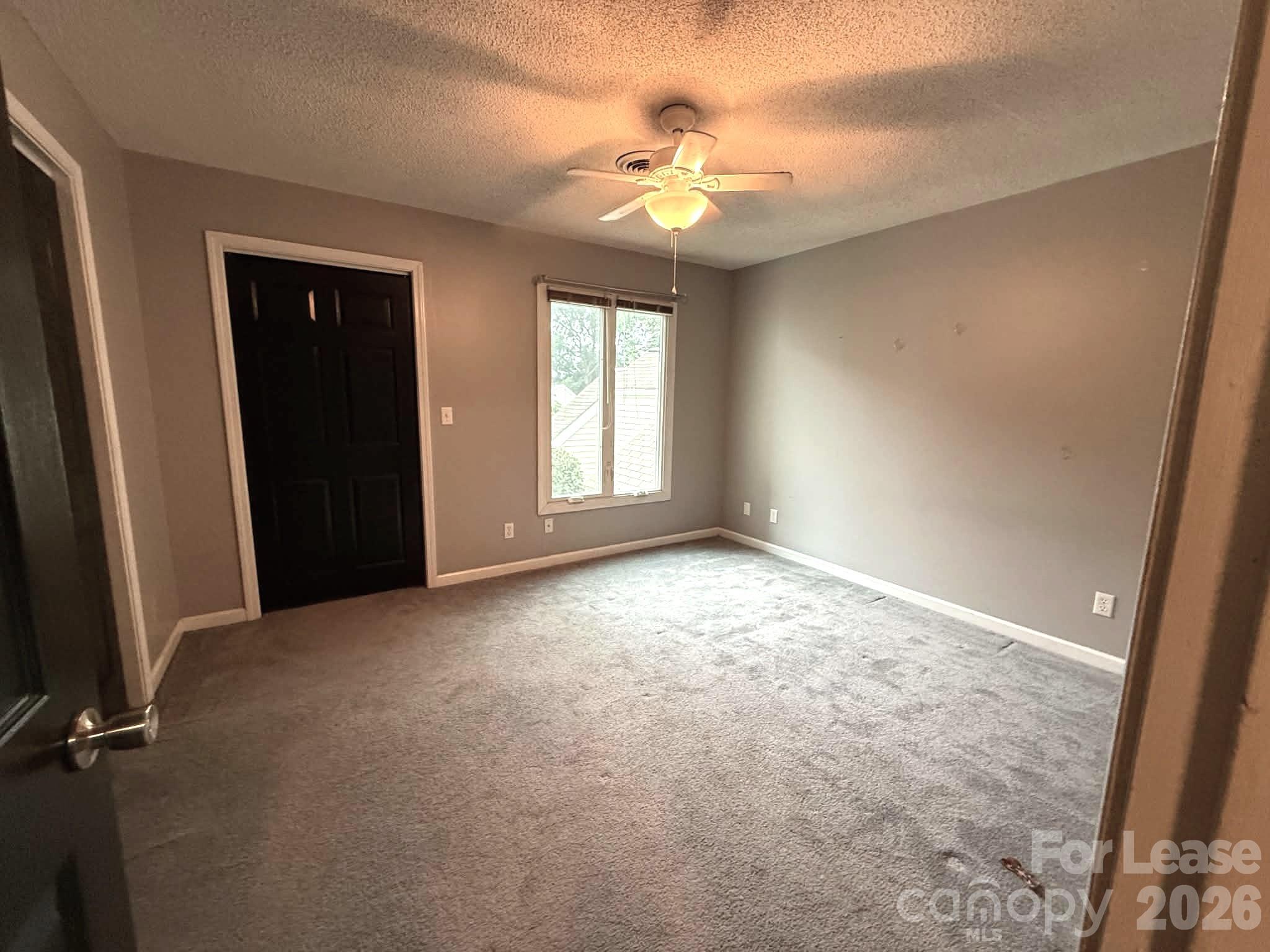 327 Eastwood Drive Property Photo 8