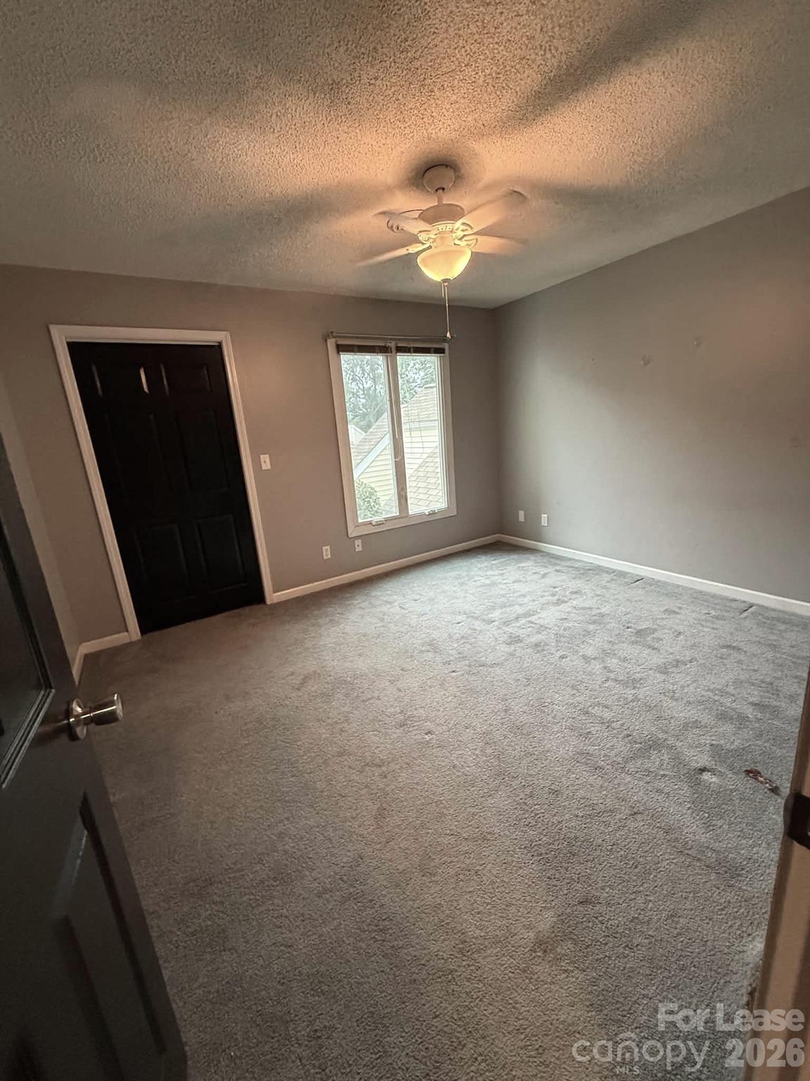 327 Eastwood Drive Property Photo 10