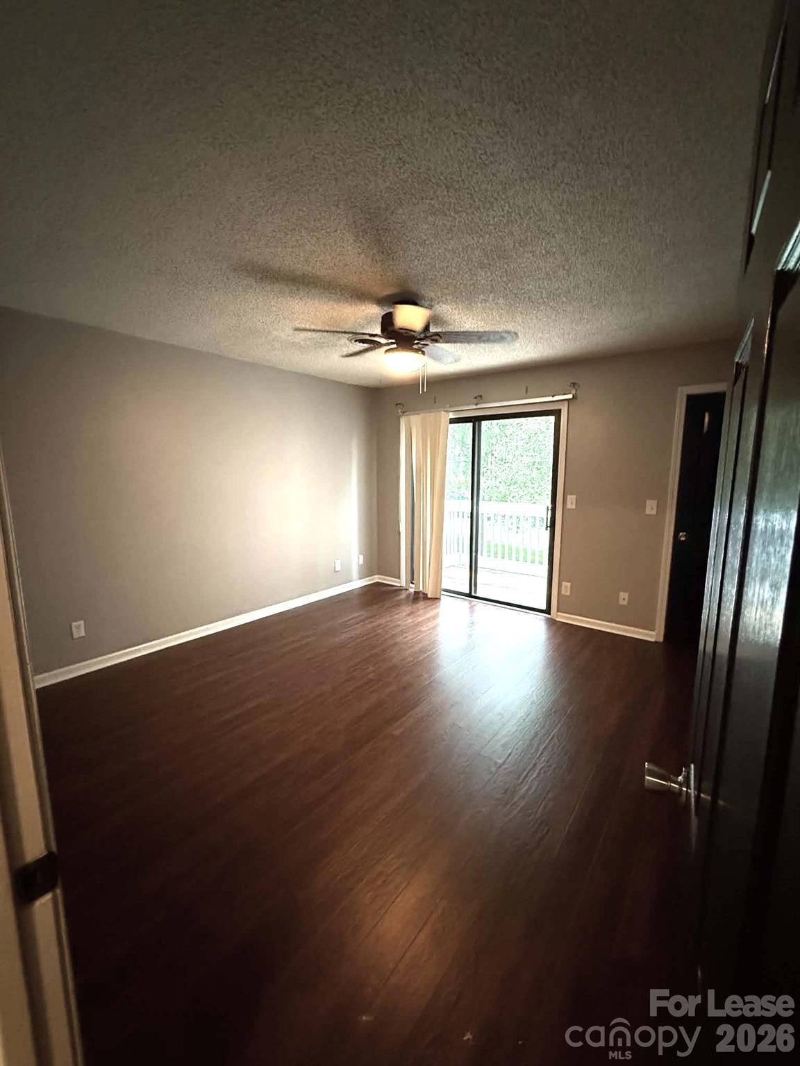 327 Eastwood Drive Property Photo 11