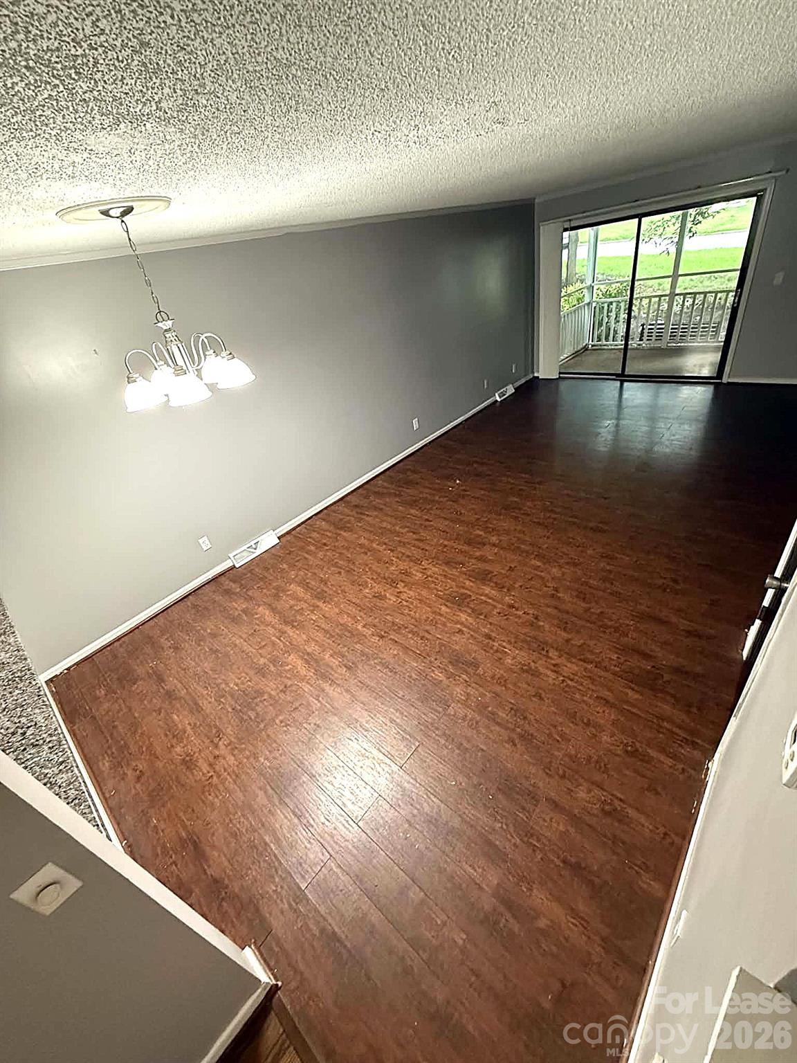 327 Eastwood Drive Property Photo 13