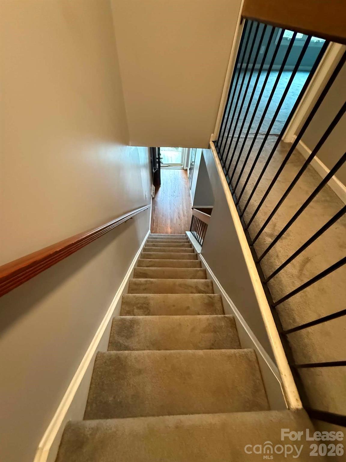 327 Eastwood Drive Property Photo 15