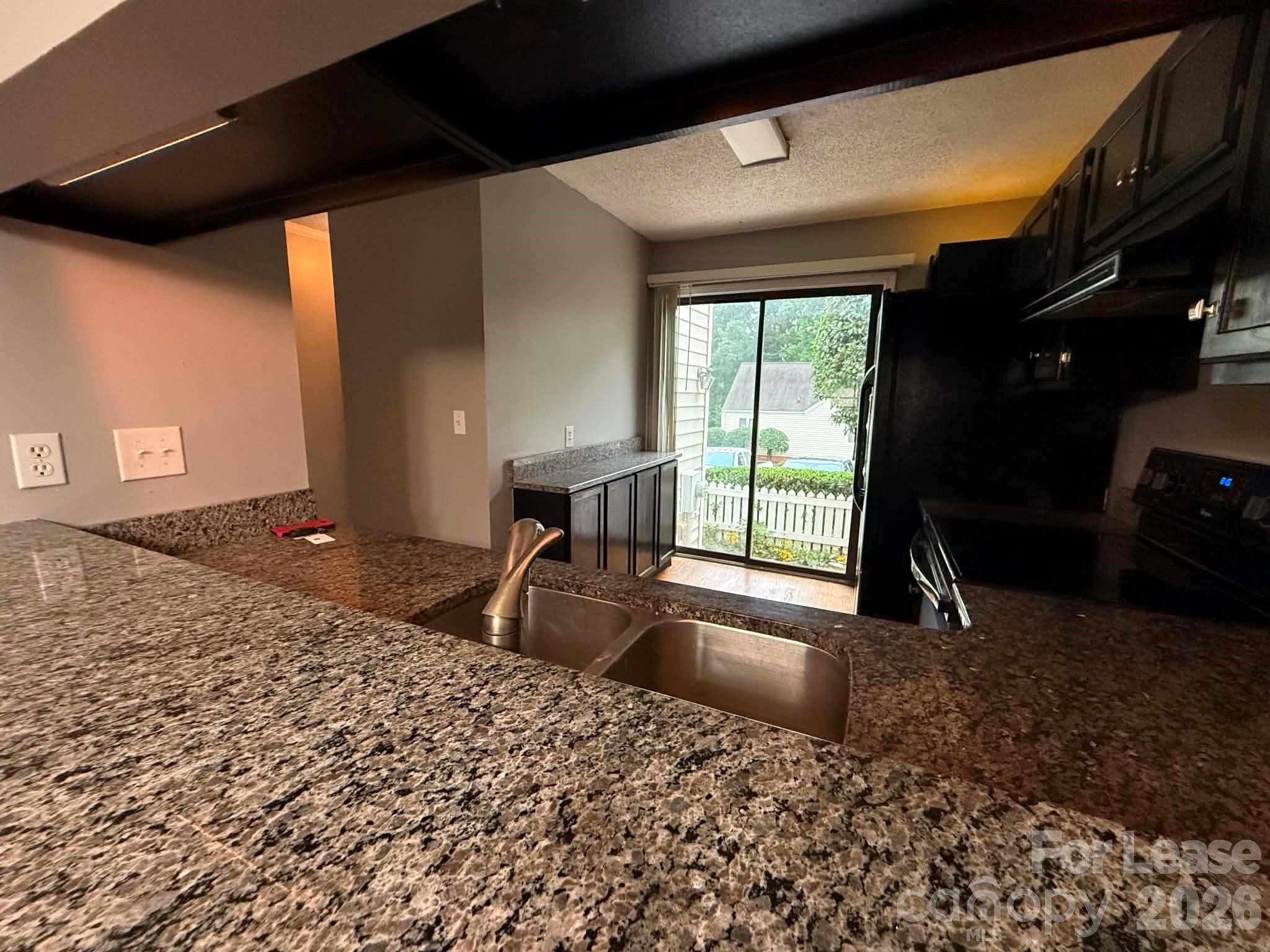 327 Eastwood Drive Property Photo 17