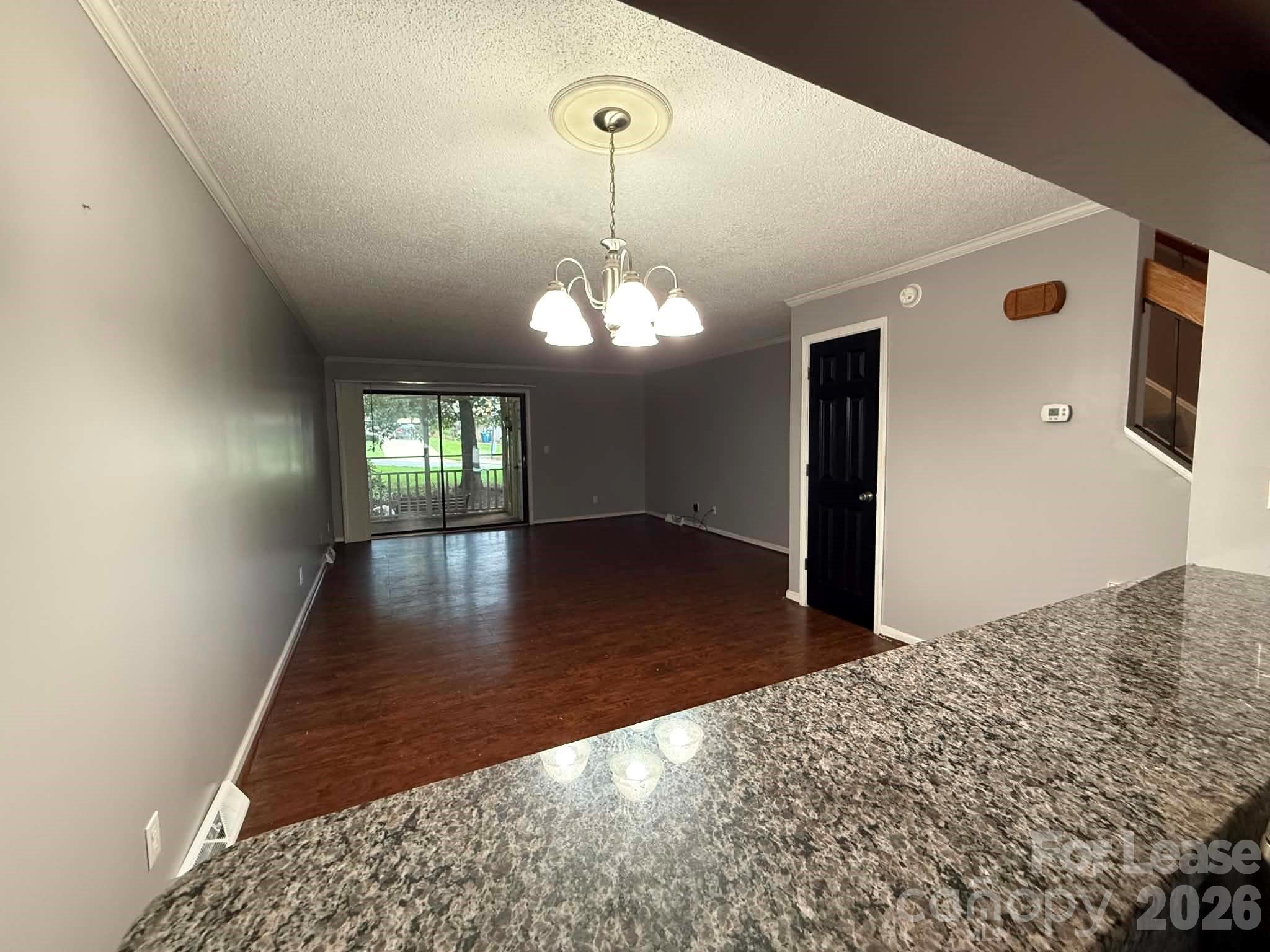 327 Eastwood Drive Property Photo 18