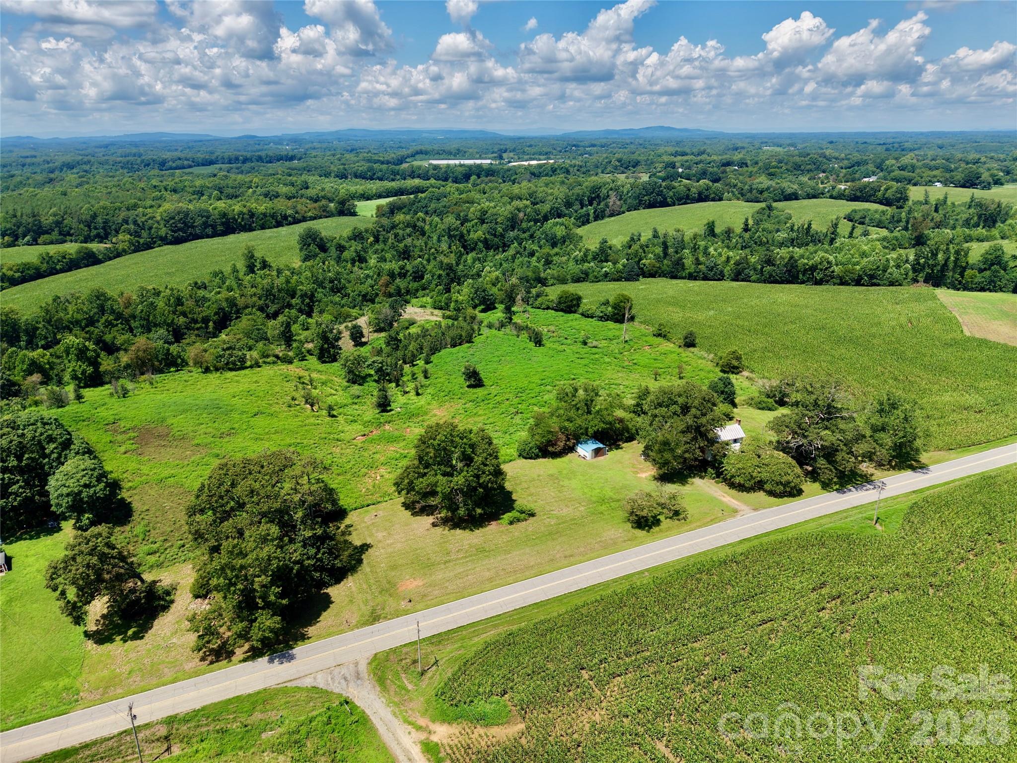 1315 Harmony Highway Property Photo 5