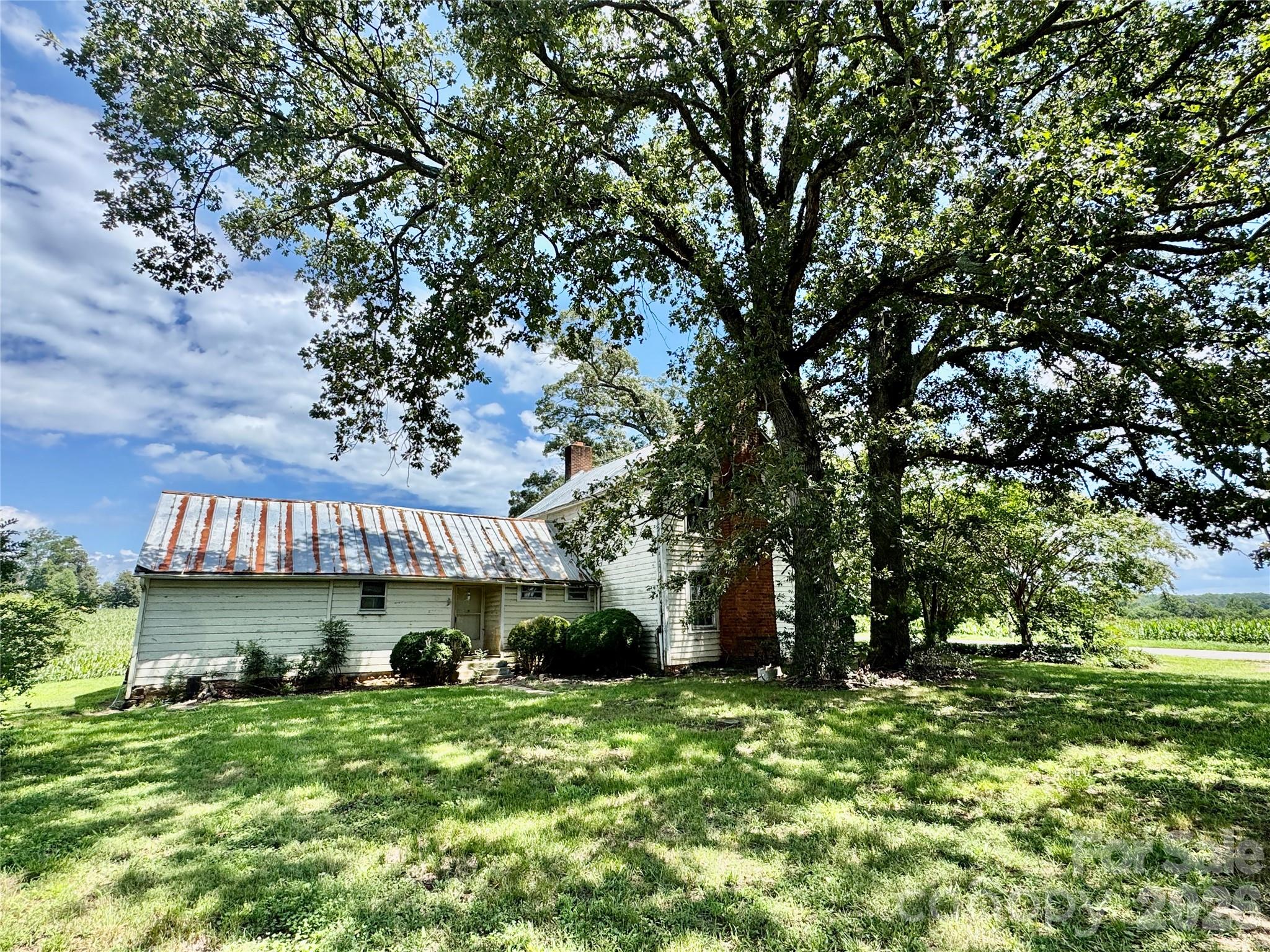 1315 Harmony Highway Property Photo 10