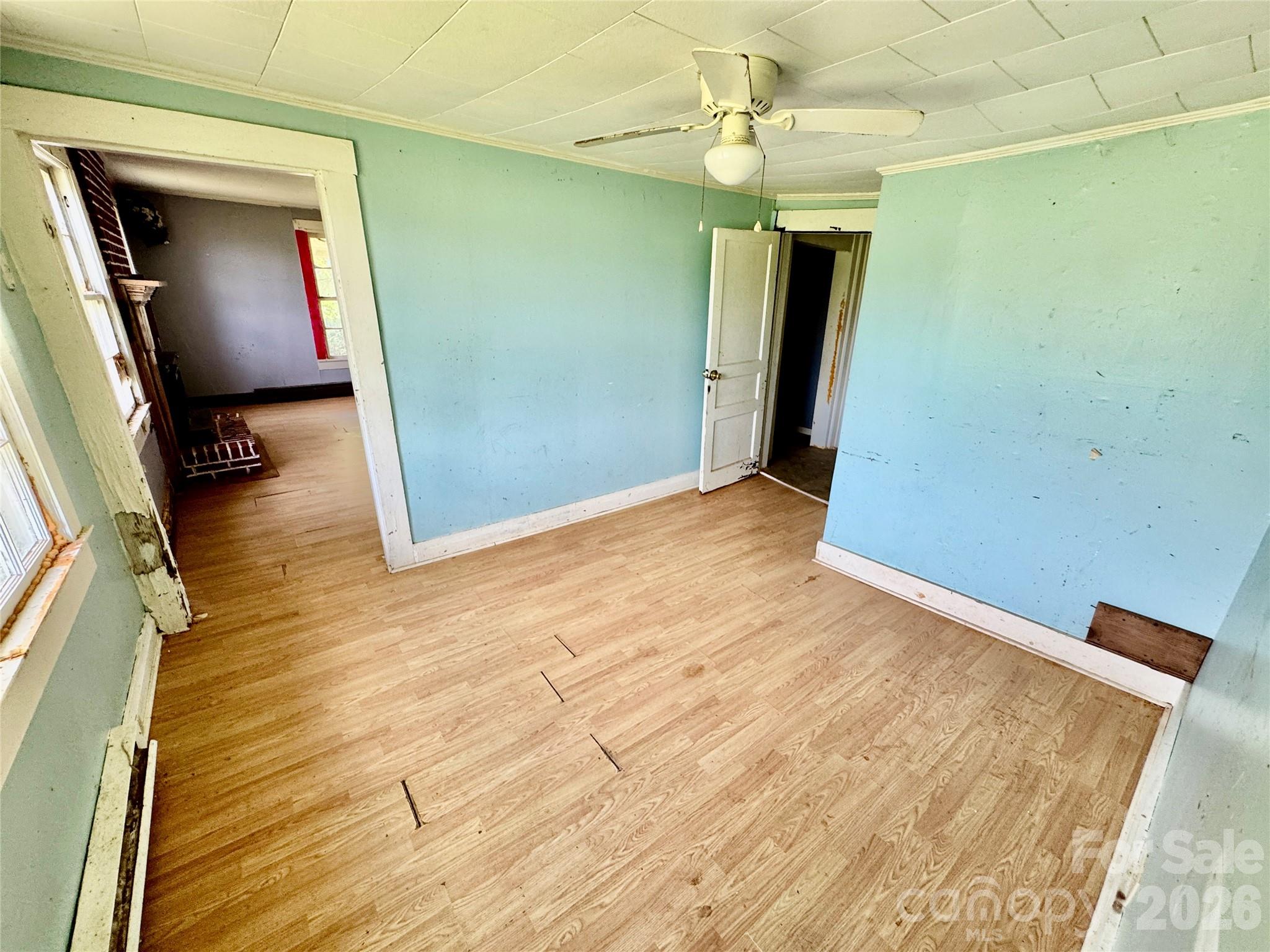 1315 Harmony Highway Property Photo 15