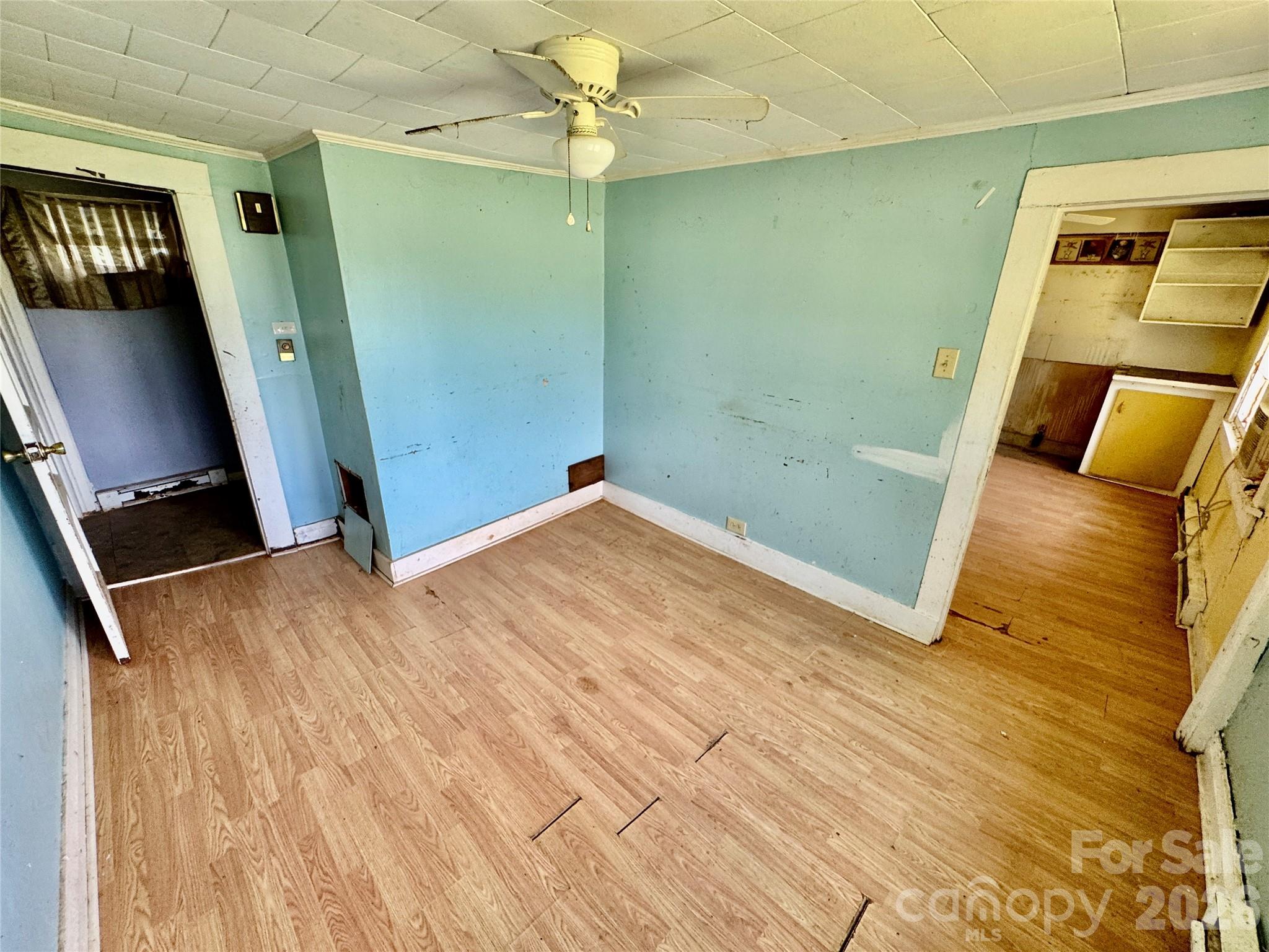 1315 Harmony Highway Property Photo 16