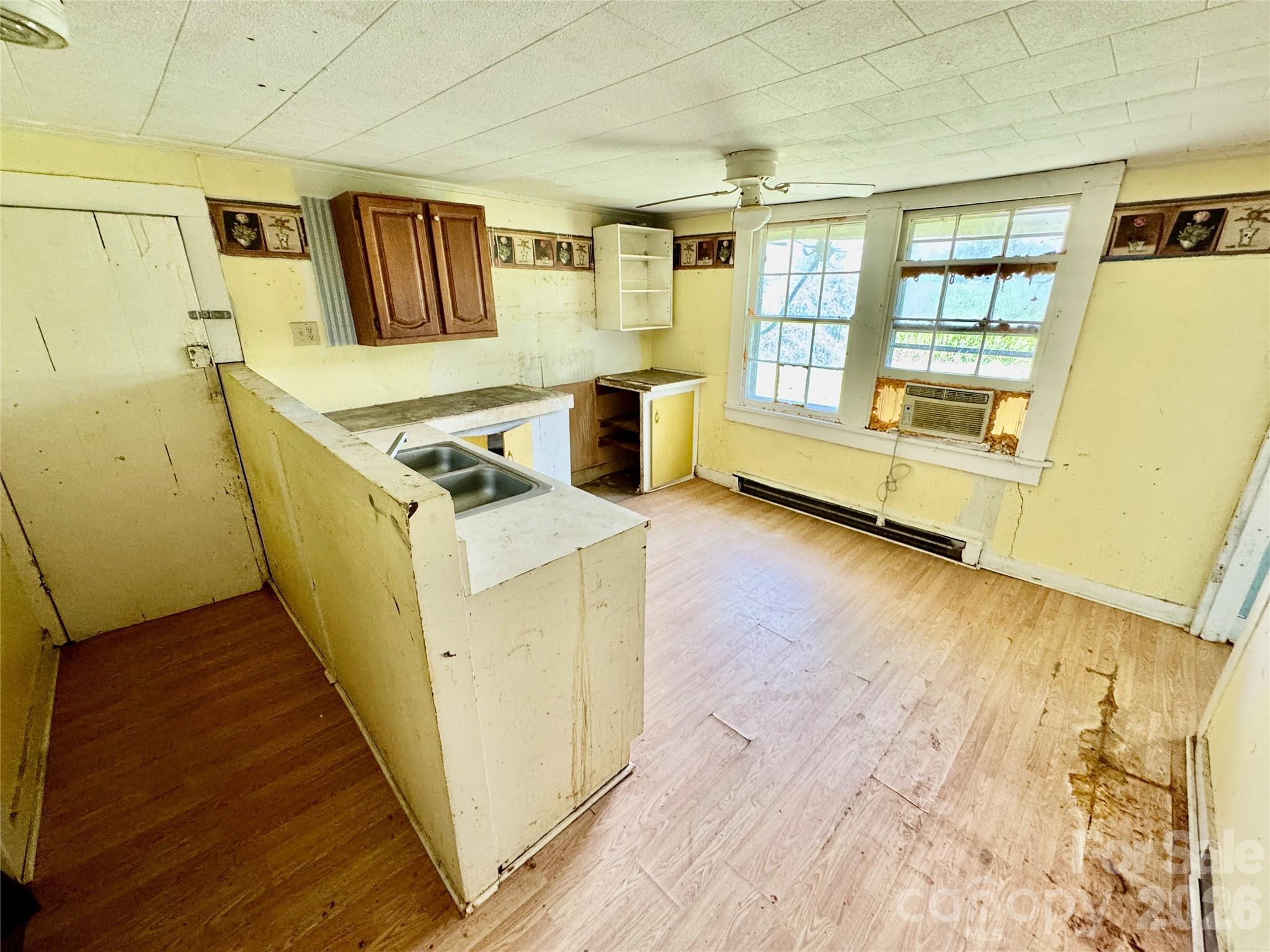 1315 Harmony Highway Property Photo 18
