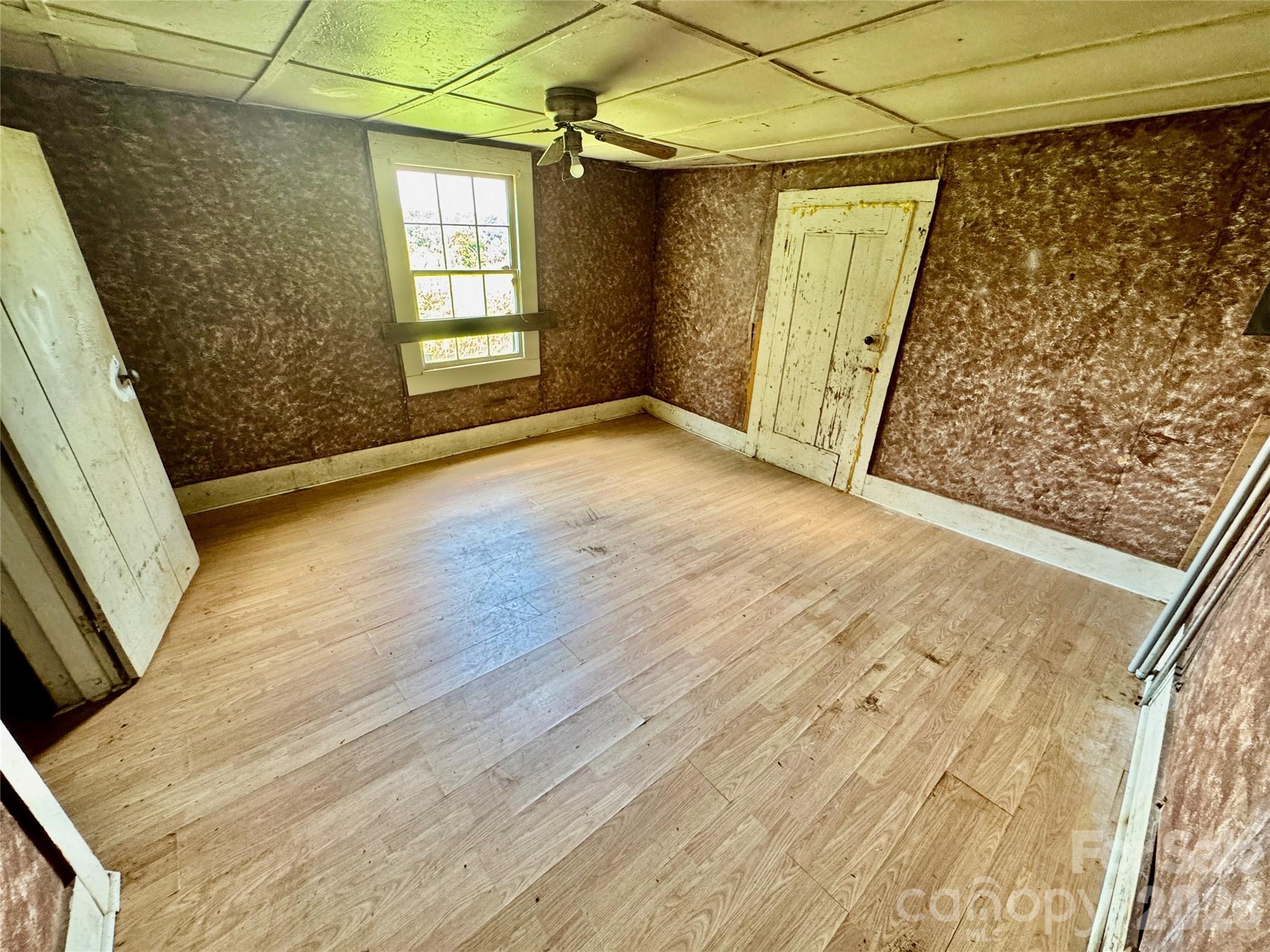 1315 Harmony Highway Property Photo 19