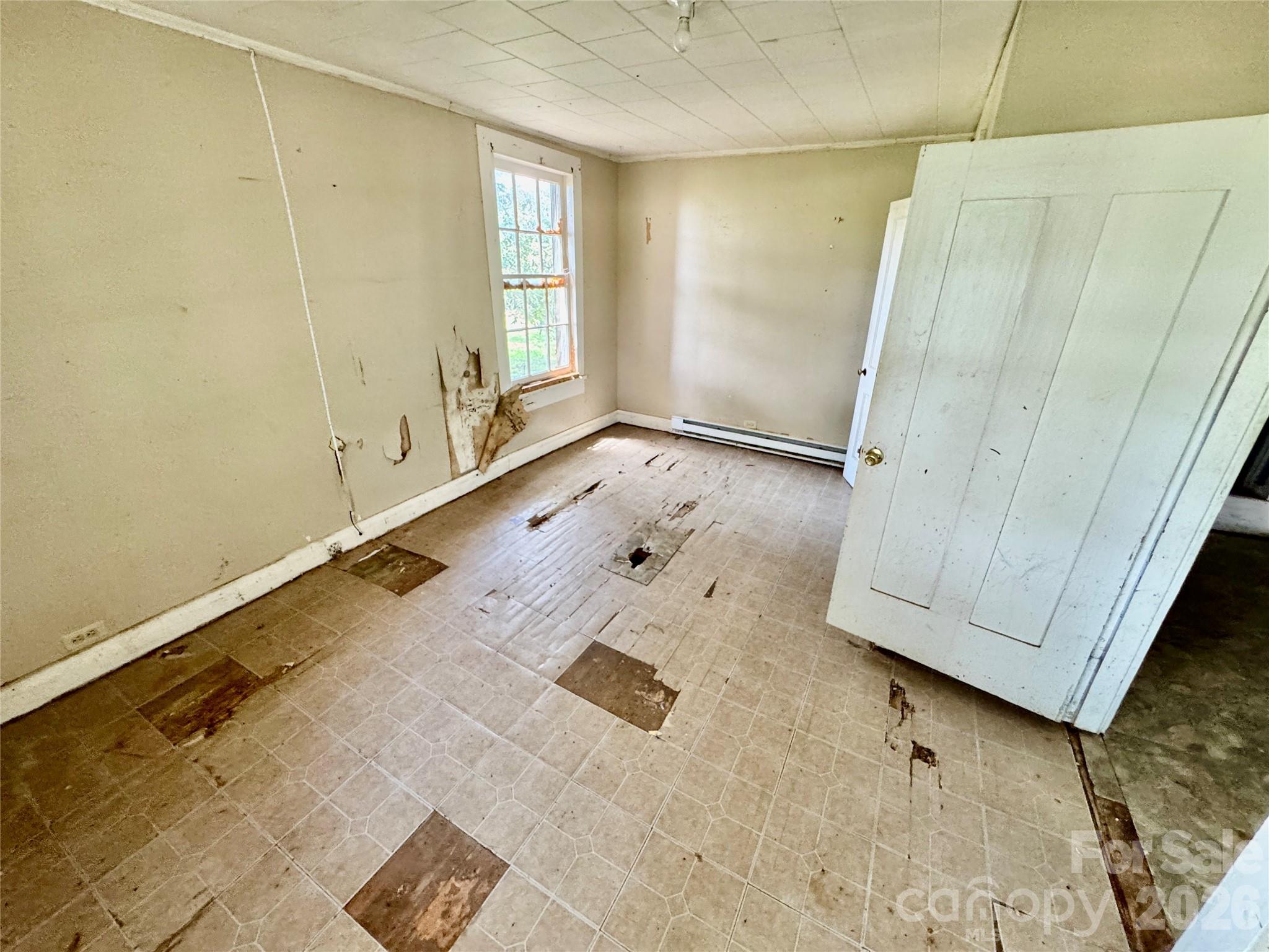 1315 Harmony Highway Property Photo 21