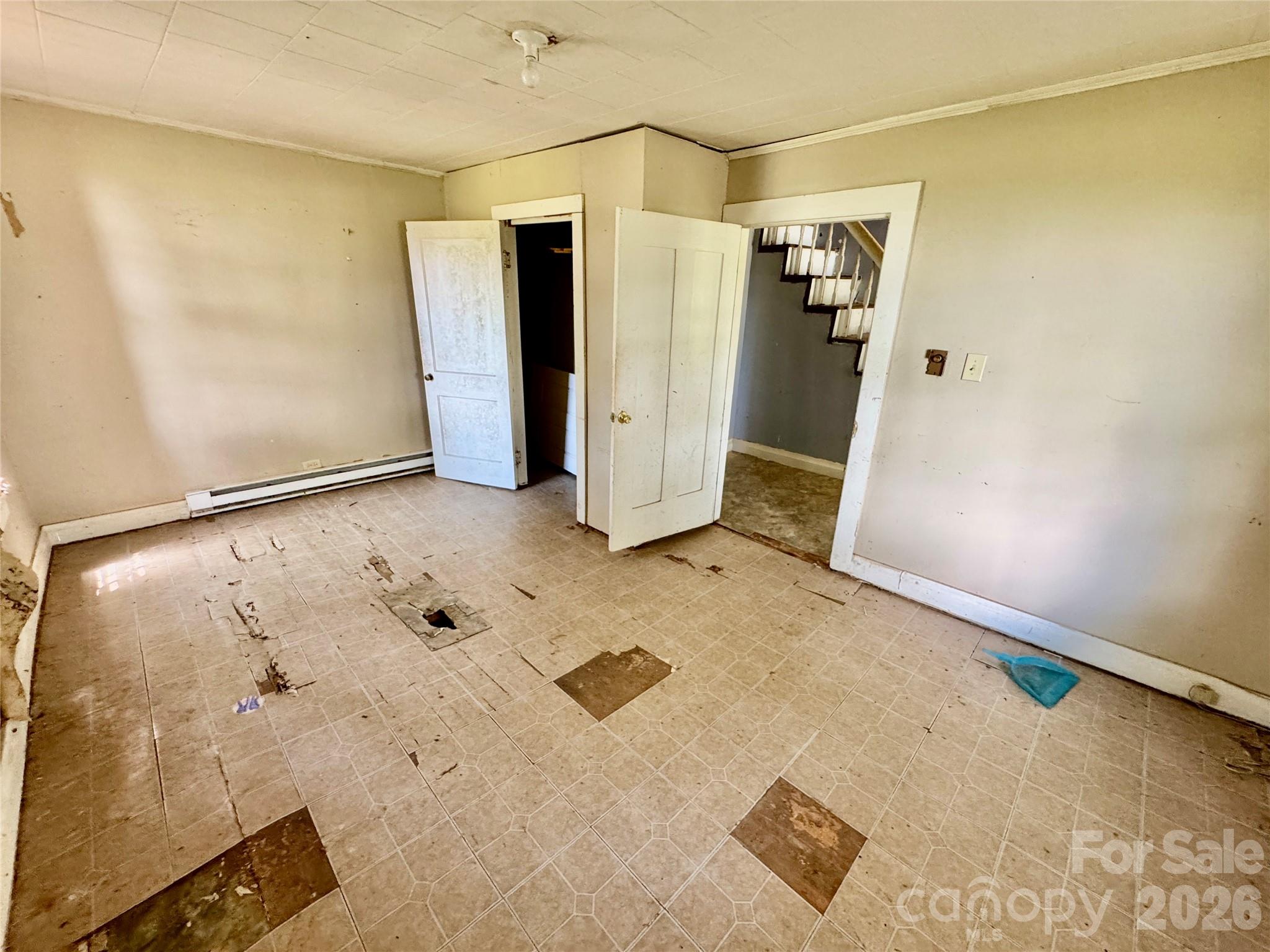 1315 Harmony Highway Property Photo 22
