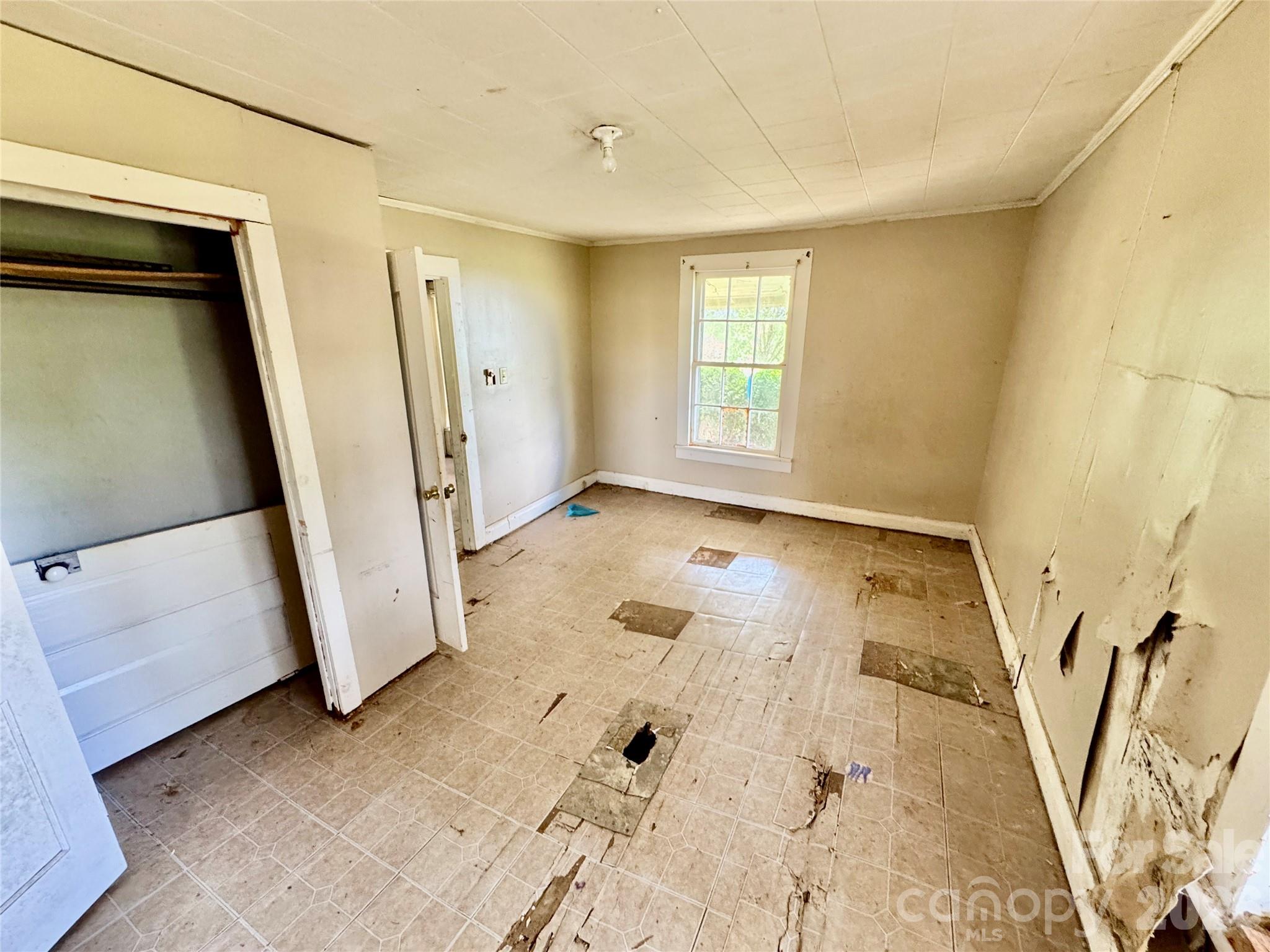 1315 Harmony Highway Property Photo 23