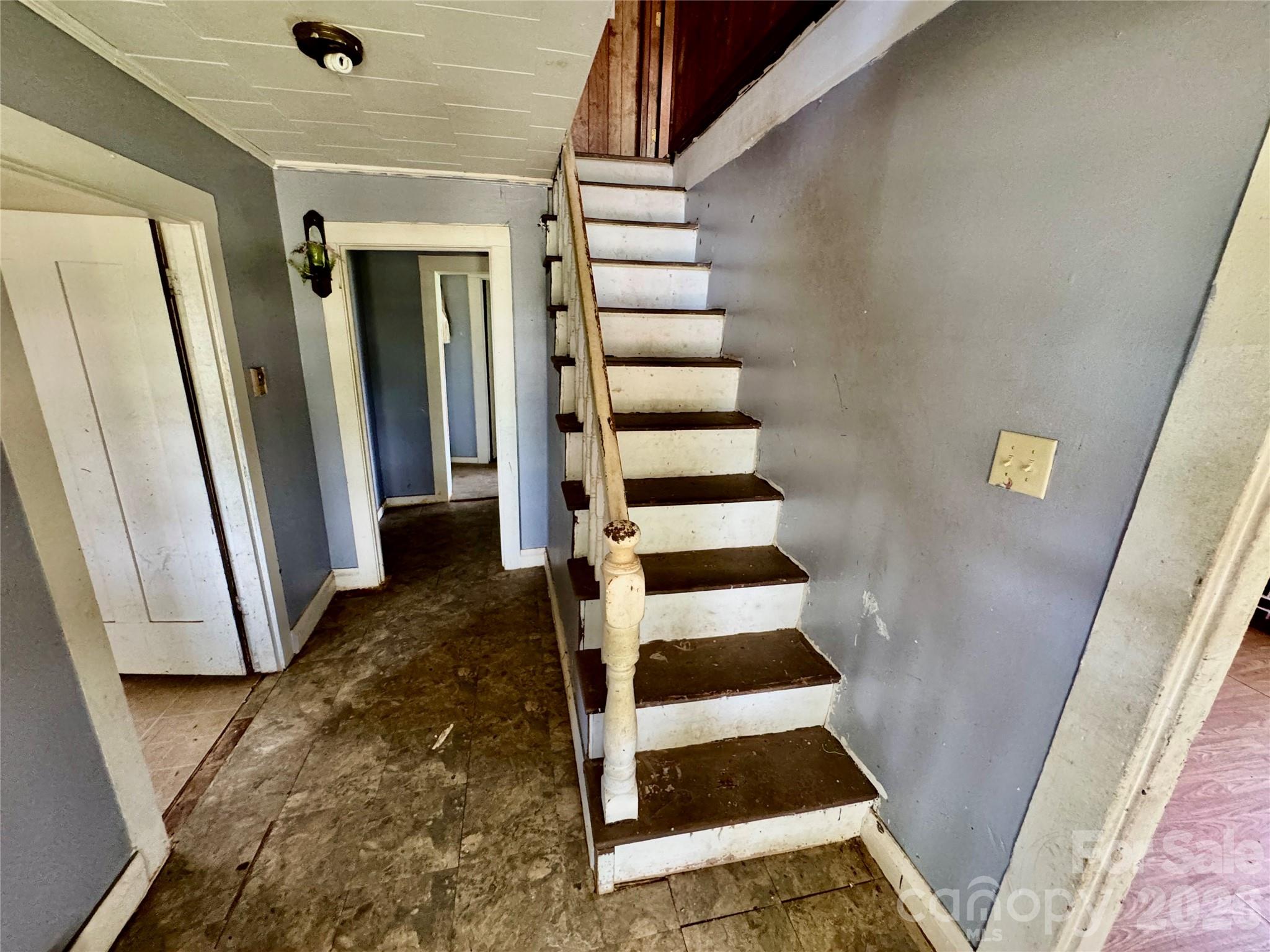 1315 Harmony Highway Property Photo 25