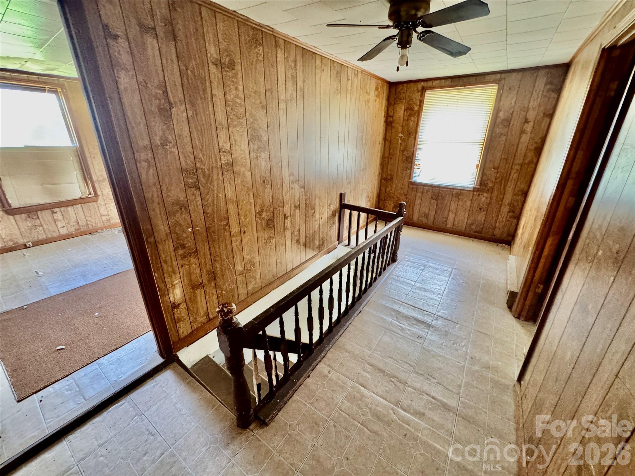 1315 Harmony Highway Property Photo 26