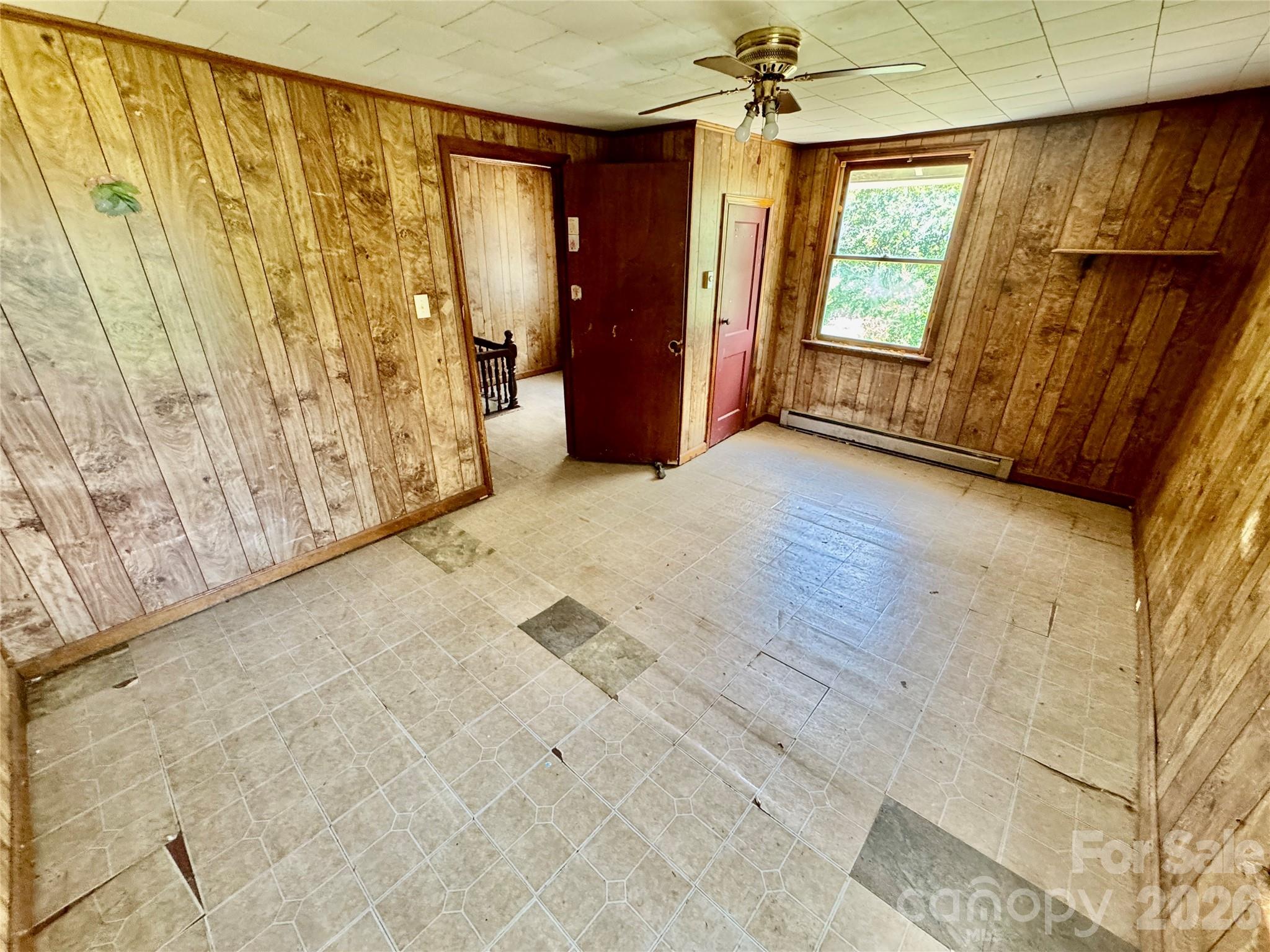 1315 Harmony Highway Property Photo 27