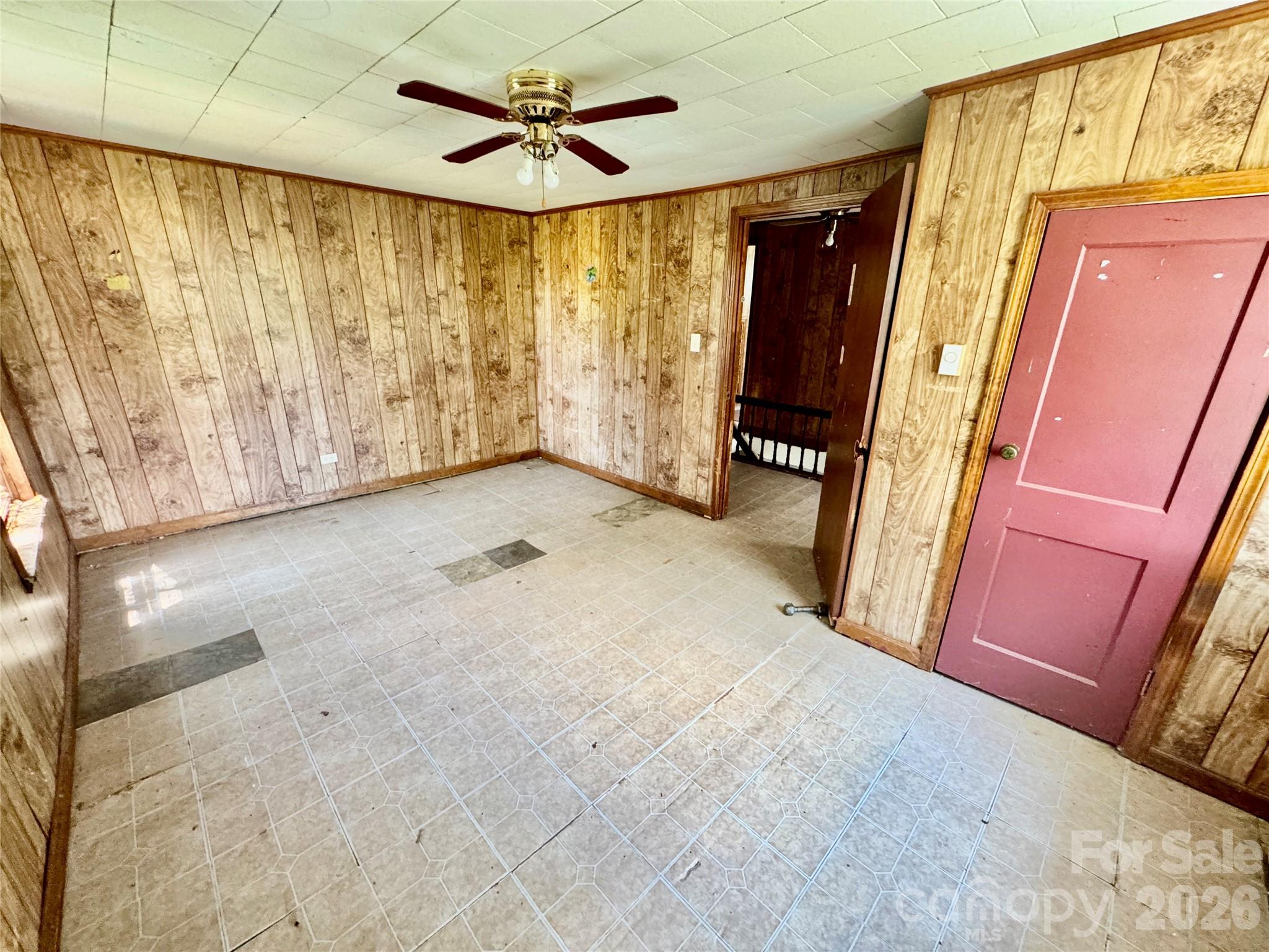 1315 Harmony Highway Property Photo 28