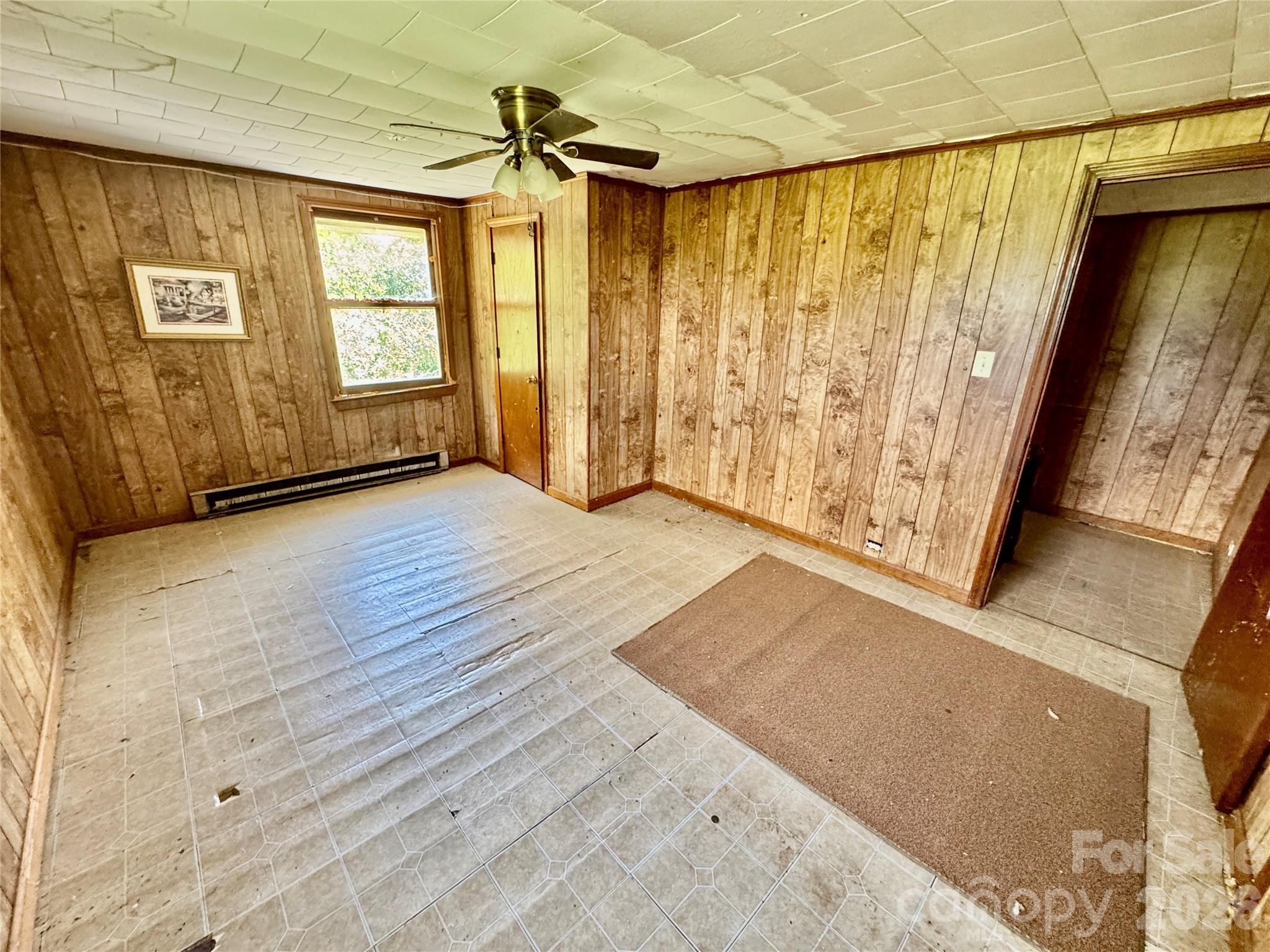 1315 Harmony Highway Property Photo 29