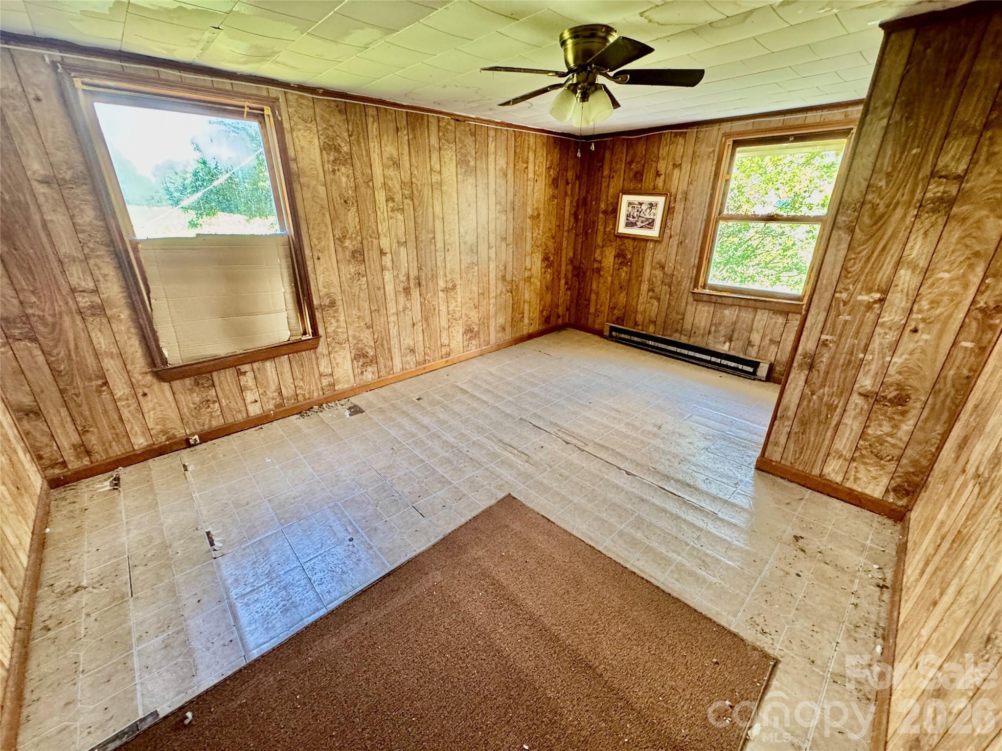 1315 Harmony Highway Property Photo 30