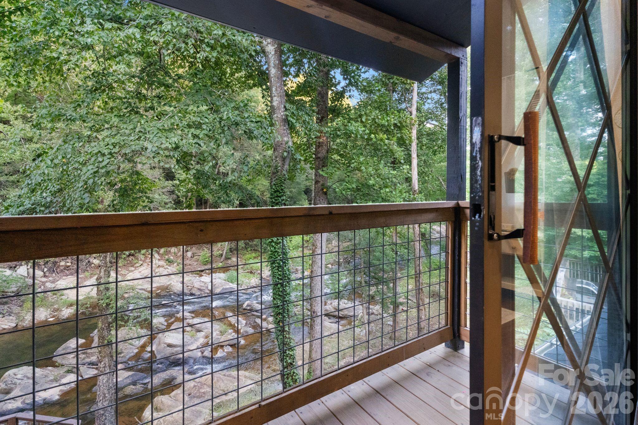 1754 Lake Tahoma Road Property Photo 33