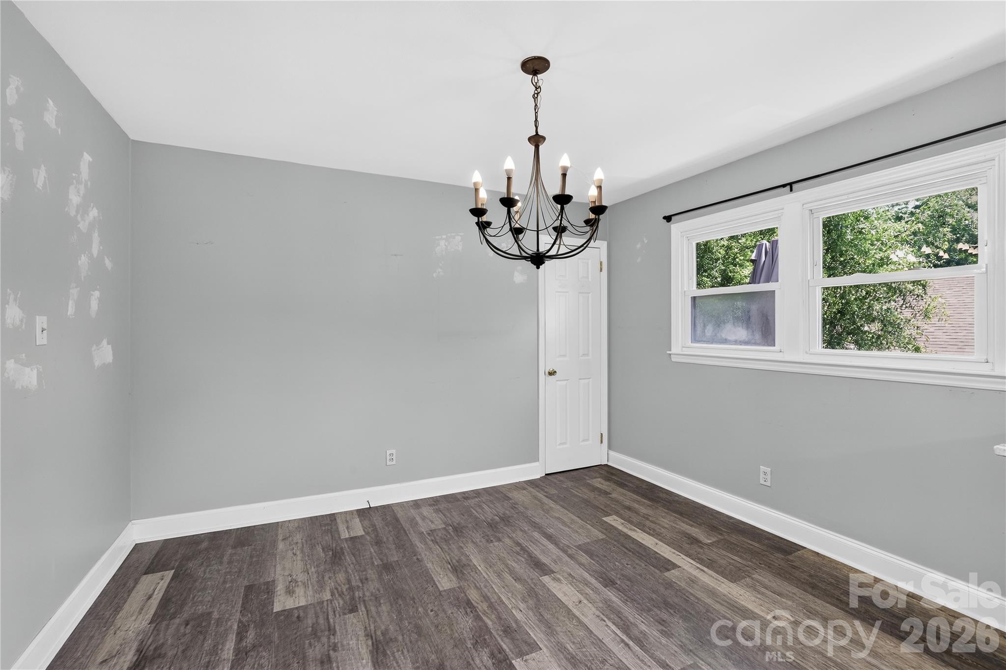 611 Pole Creasman Road Property Photo 10
