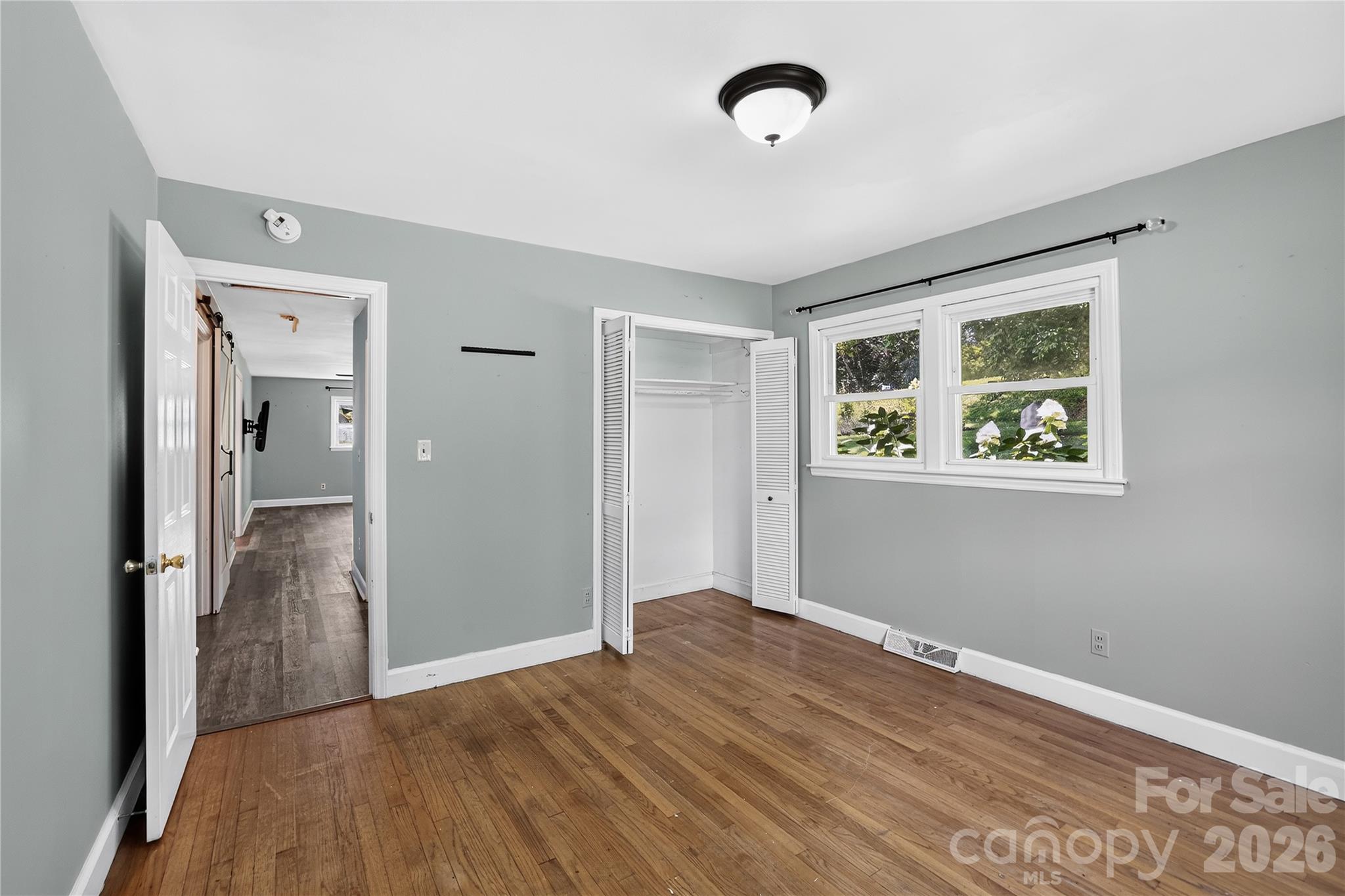 611 Pole Creasman Road Property Photo 17