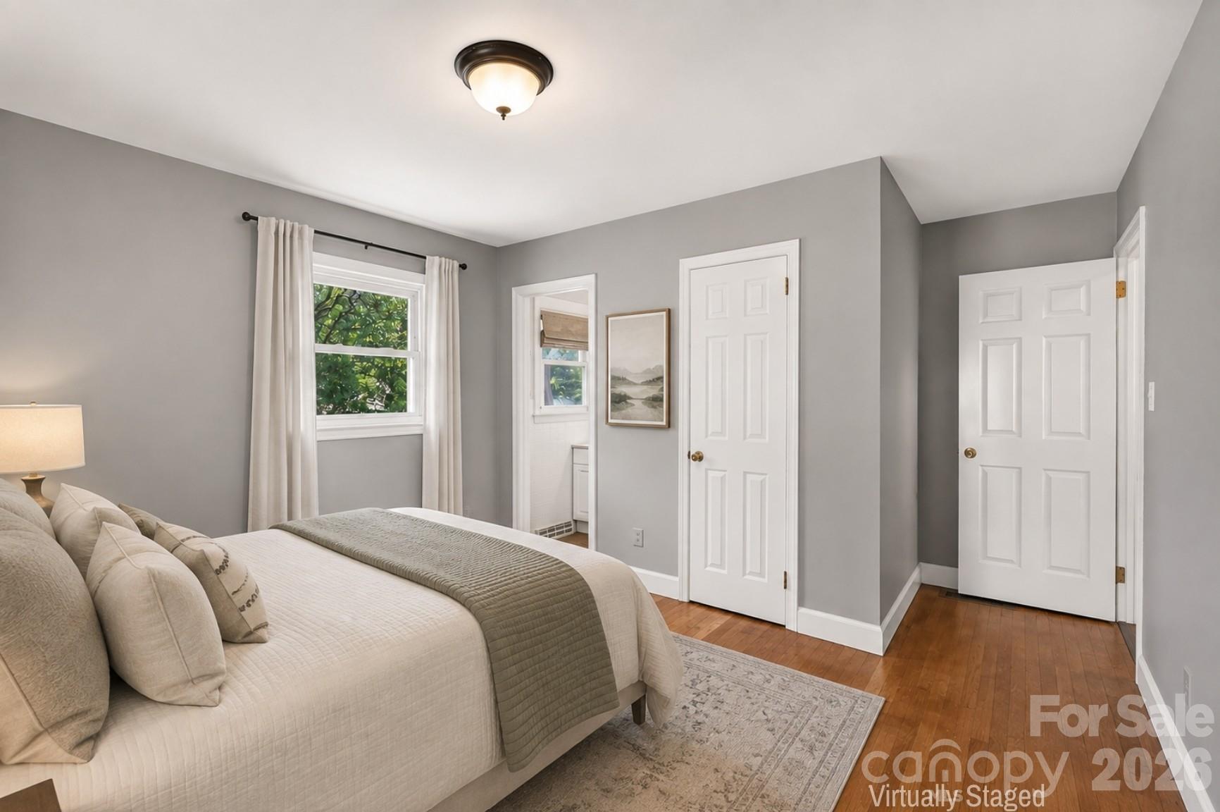 611 Pole Creasman Road Property Photo 18