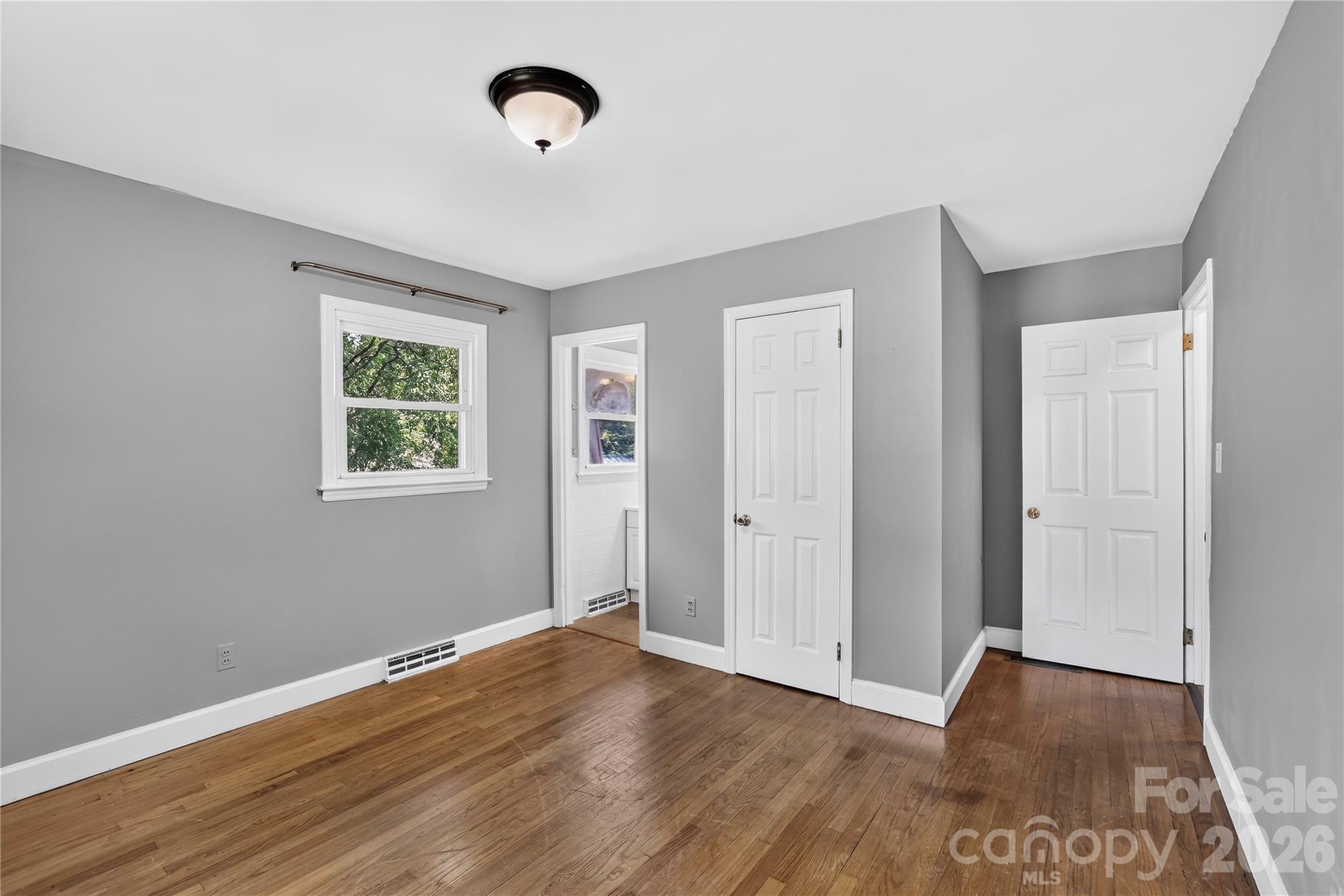 611 Pole Creasman Road Property Photo 19