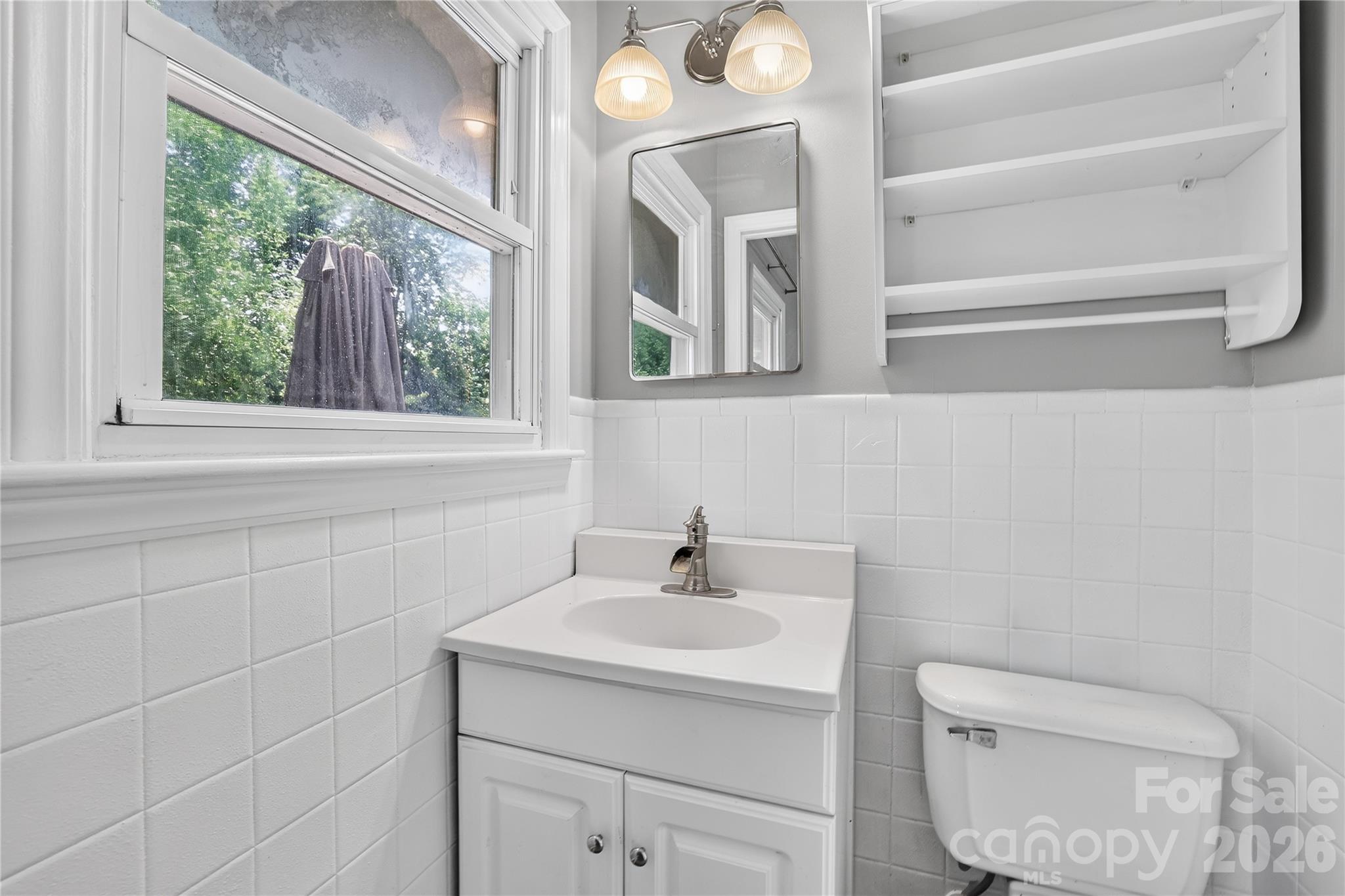 611 Pole Creasman Road Property Photo 21