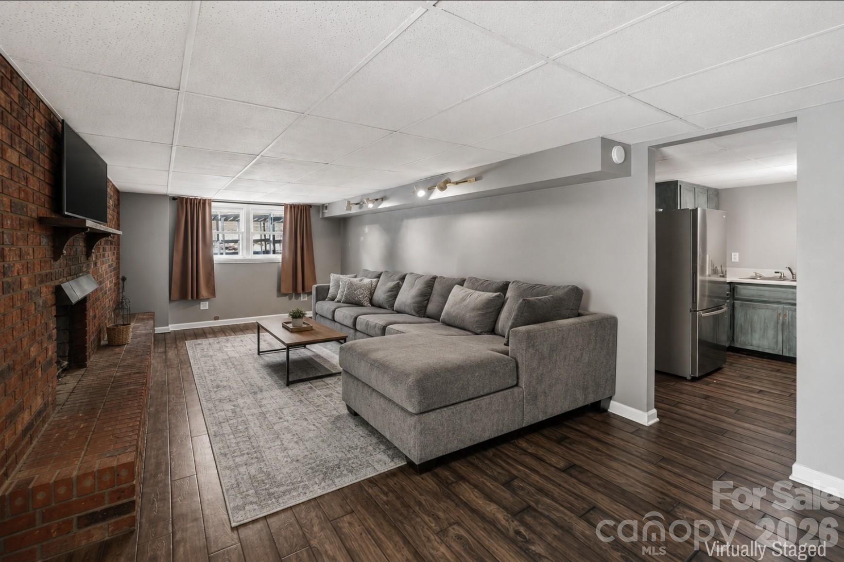 611 Pole Creasman Road Property Photo 22