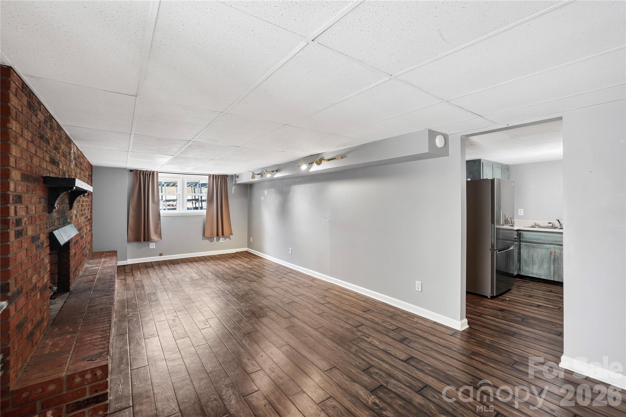611 Pole Creasman Road Property Photo 23