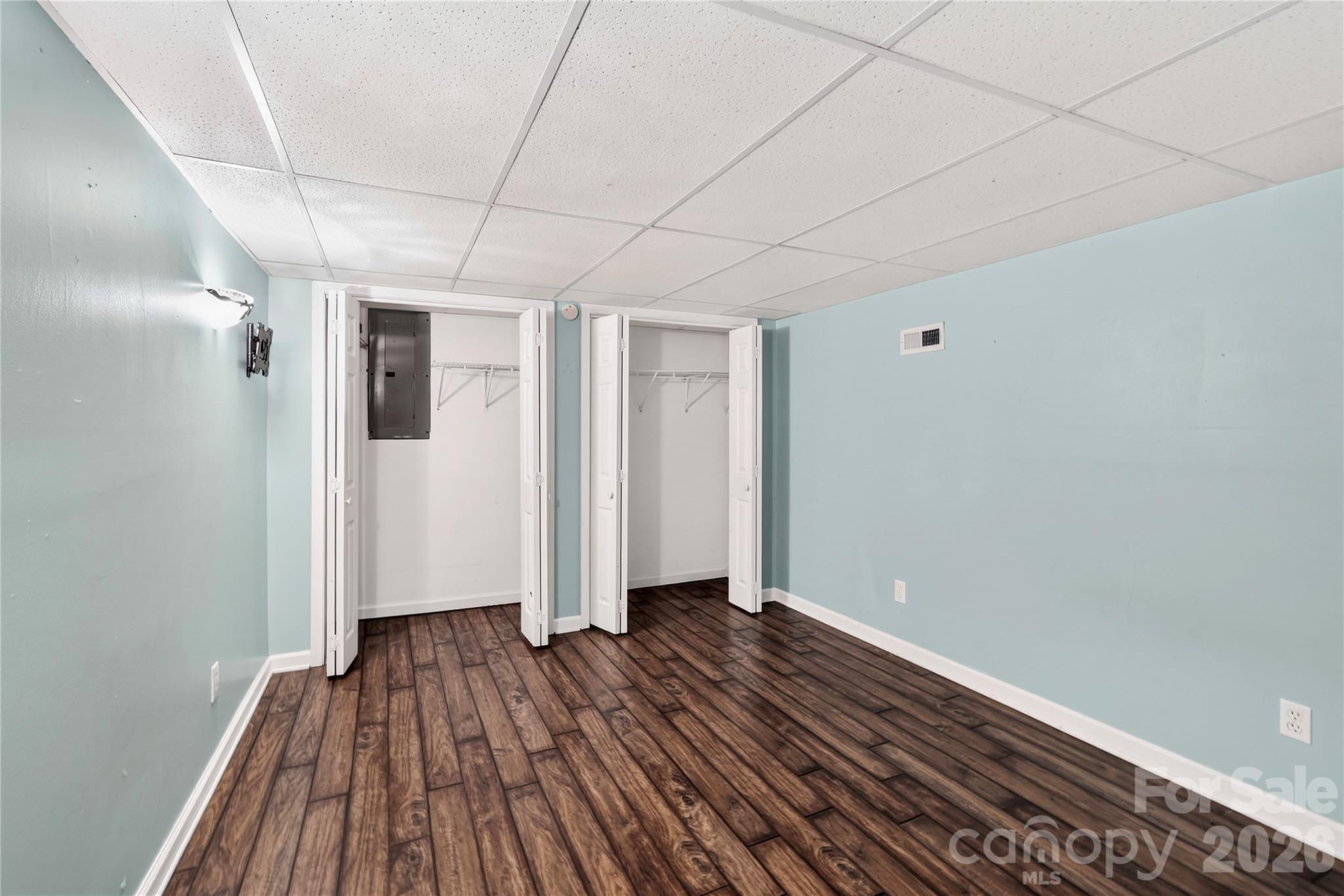 611 Pole Creasman Road Property Photo 27