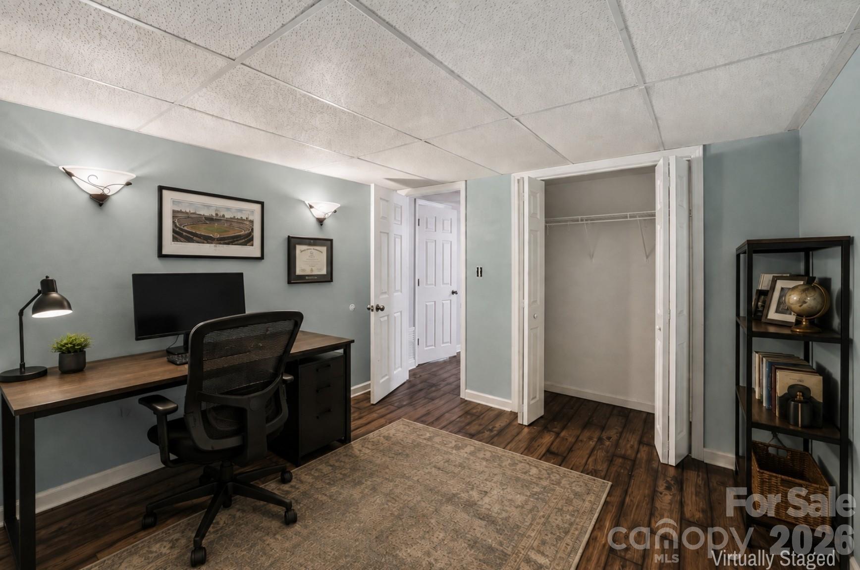 611 Pole Creasman Road Property Photo 29