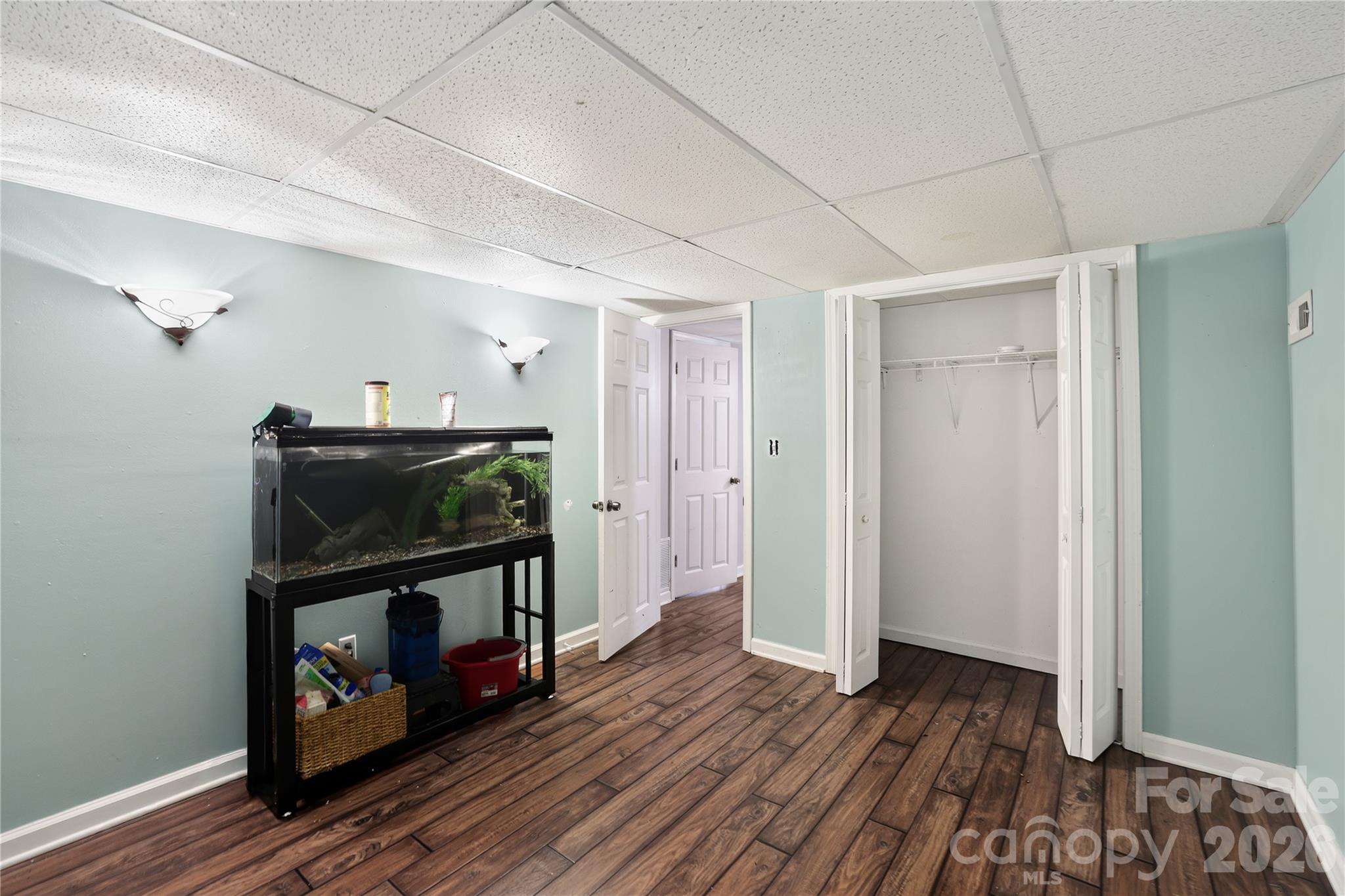 611 Pole Creasman Road Property Photo 30