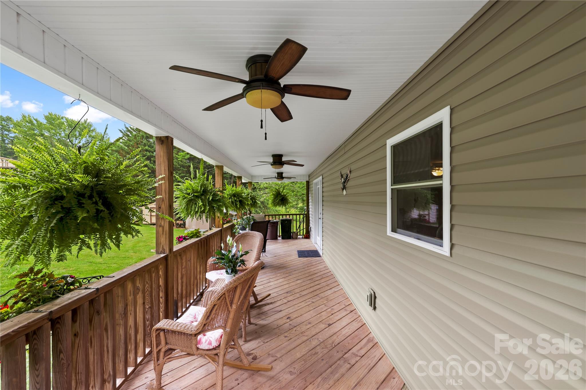 611 Pole Creasman Road Property Photo 32