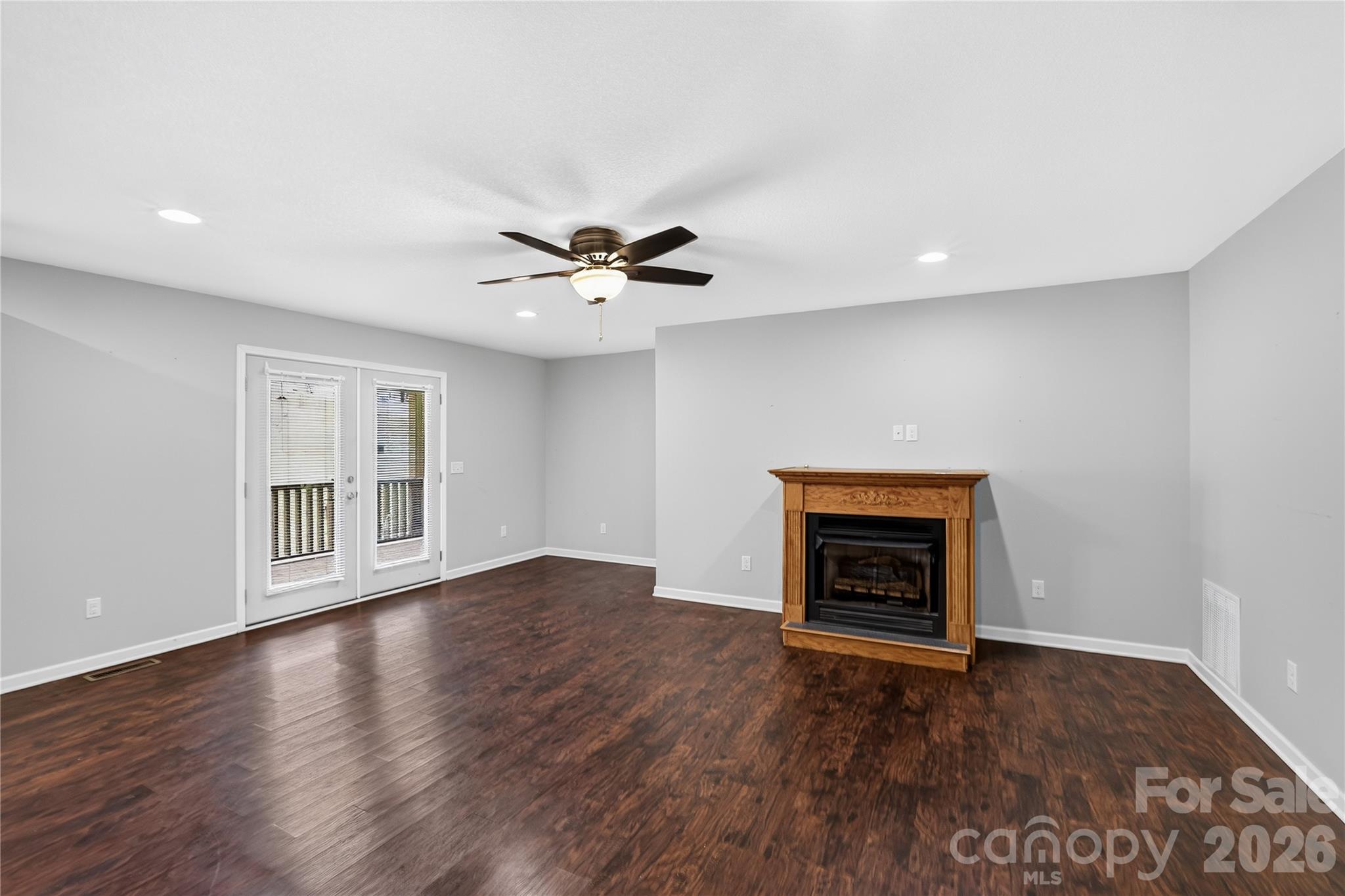 611 Pole Creasman Road Property Photo 35