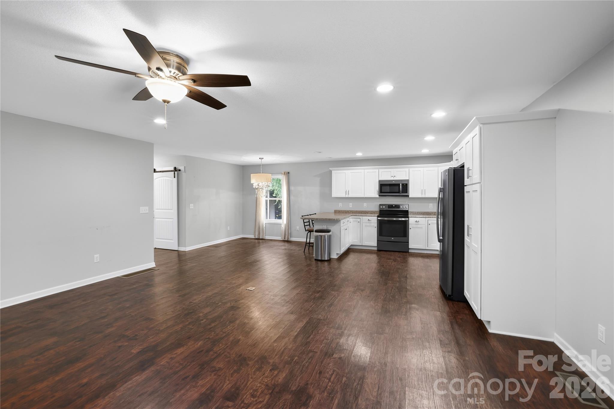 611 Pole Creasman Road Property Photo 37