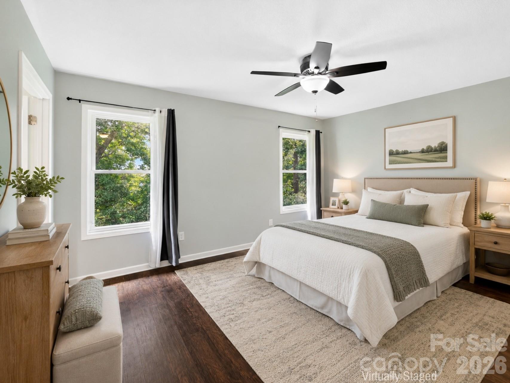 611 Pole Creasman Road Property Photo 38