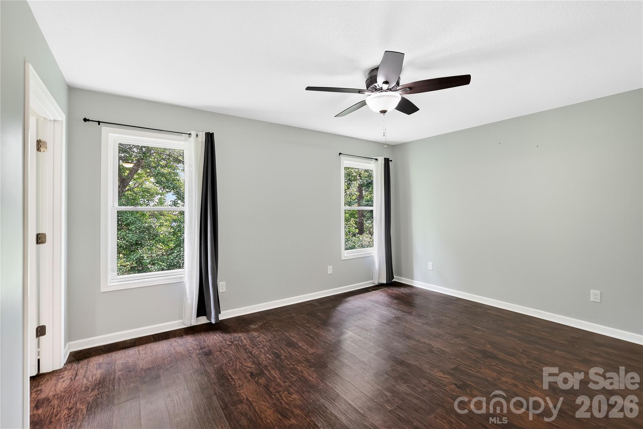611 Pole Creasman Road Property Photo 39